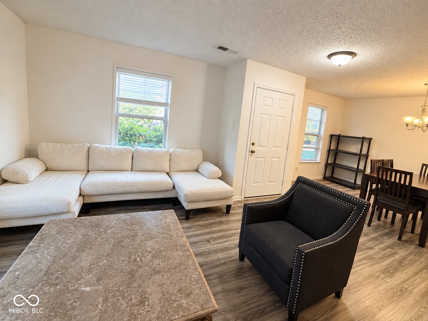 12649 Endurance Drive