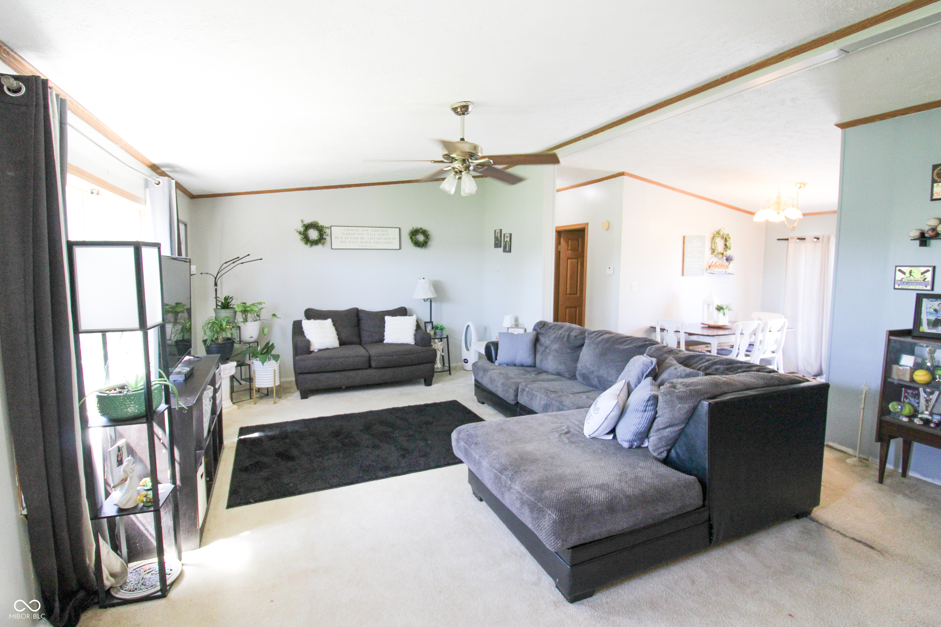9120 N County Road 700 W