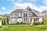 4825 Aberdeen Drive property photo