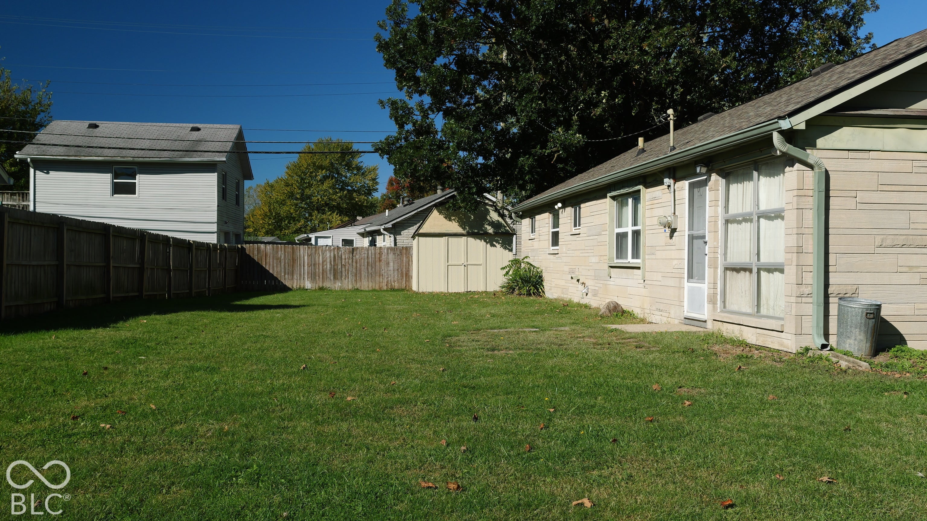 146 Totten Drive