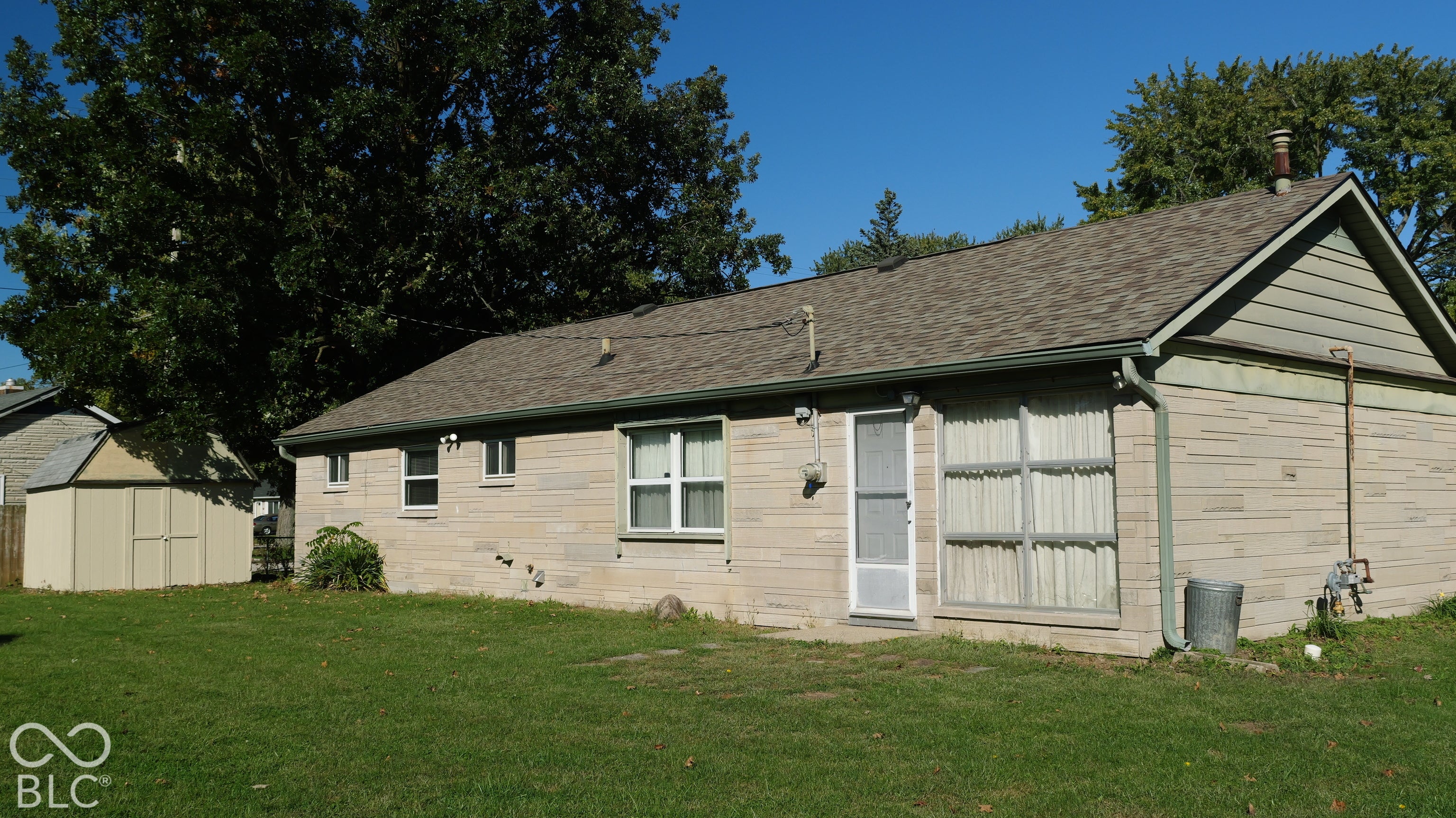 146 Totten Drive