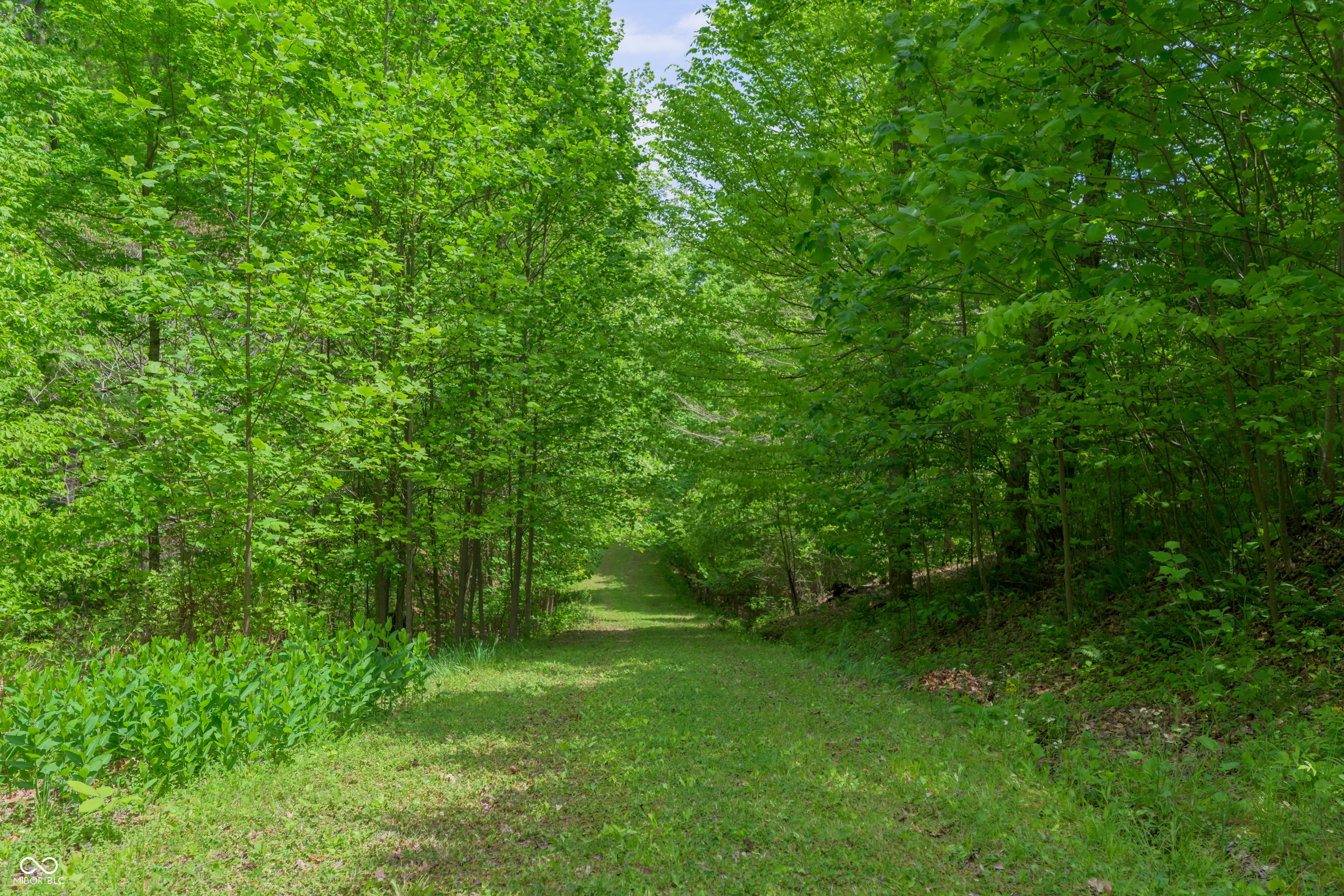 0000 State Road 45