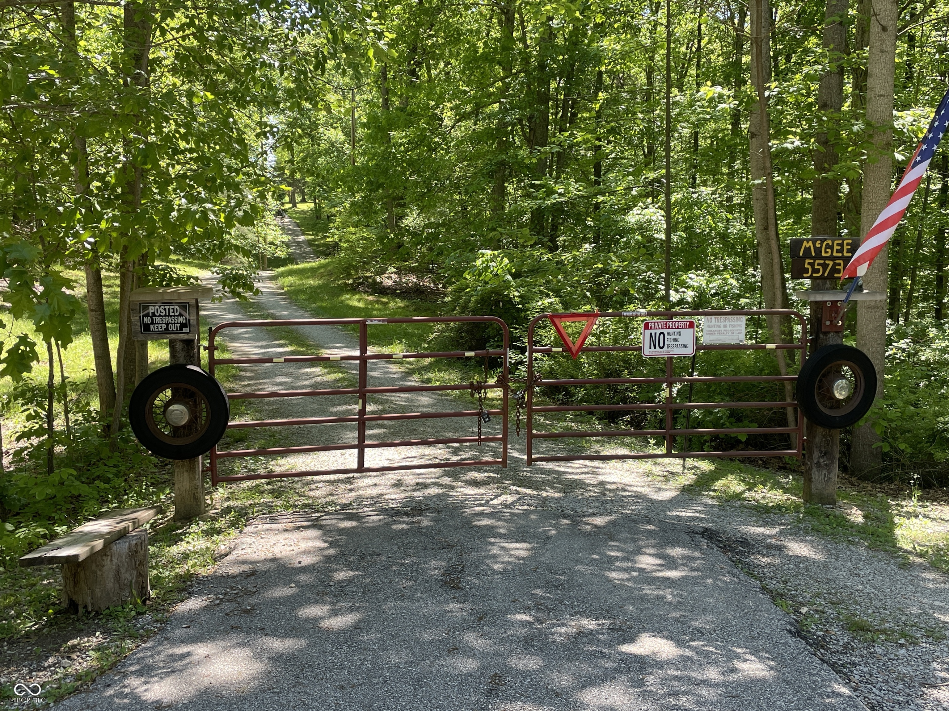 0000 State Road 45