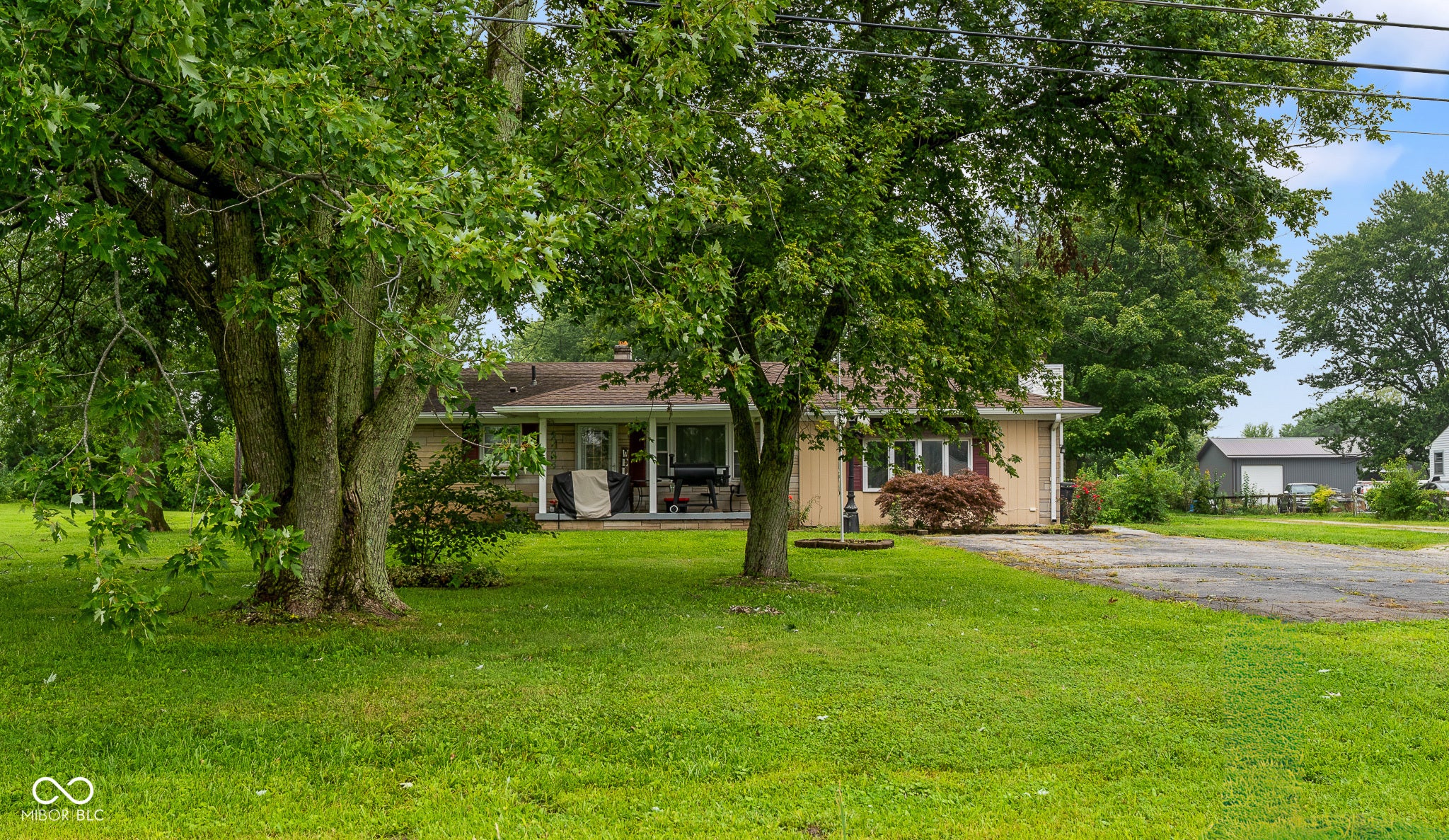 6566 N Us Highway 31