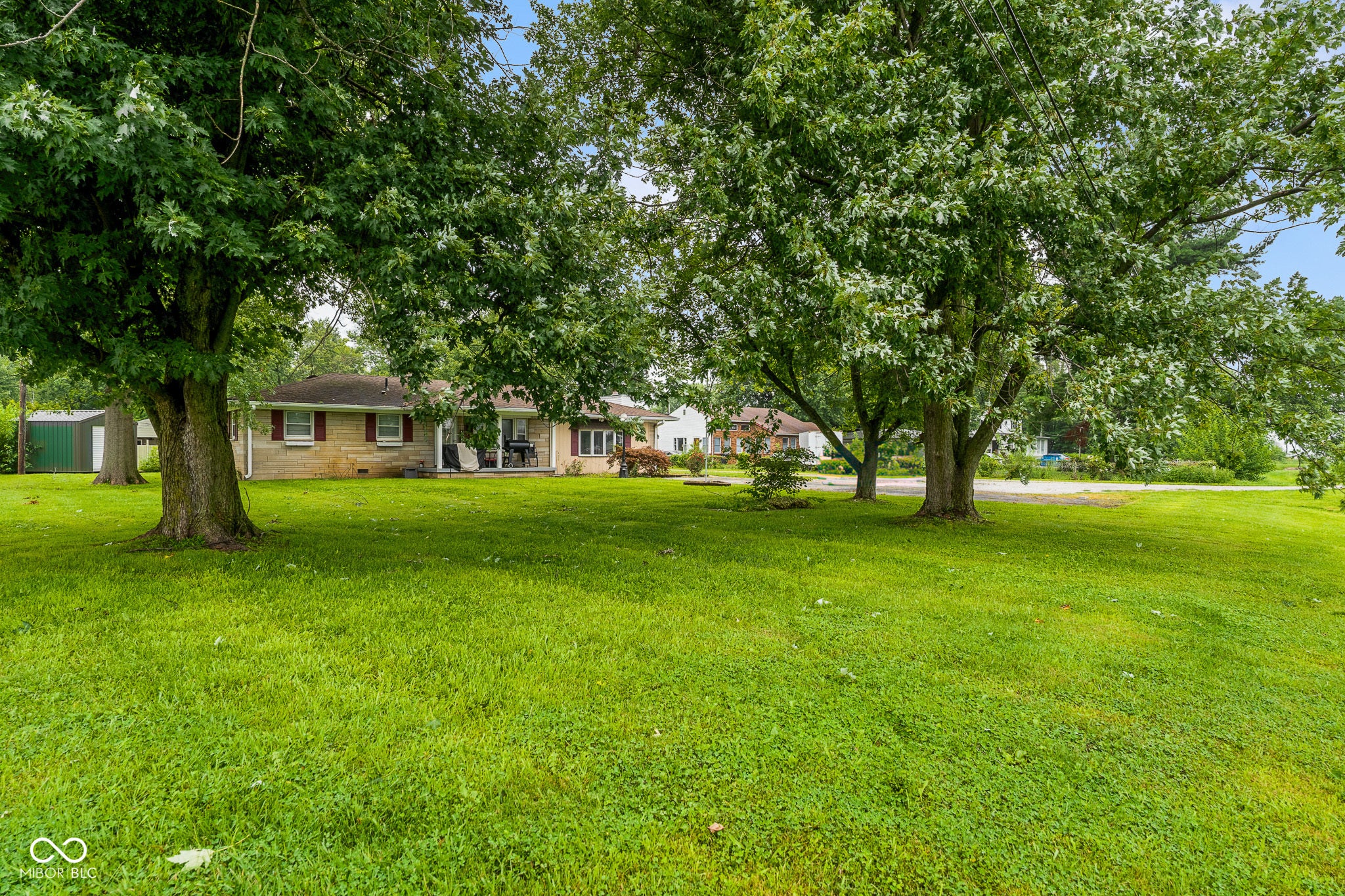 6566 N Us Highway 31
