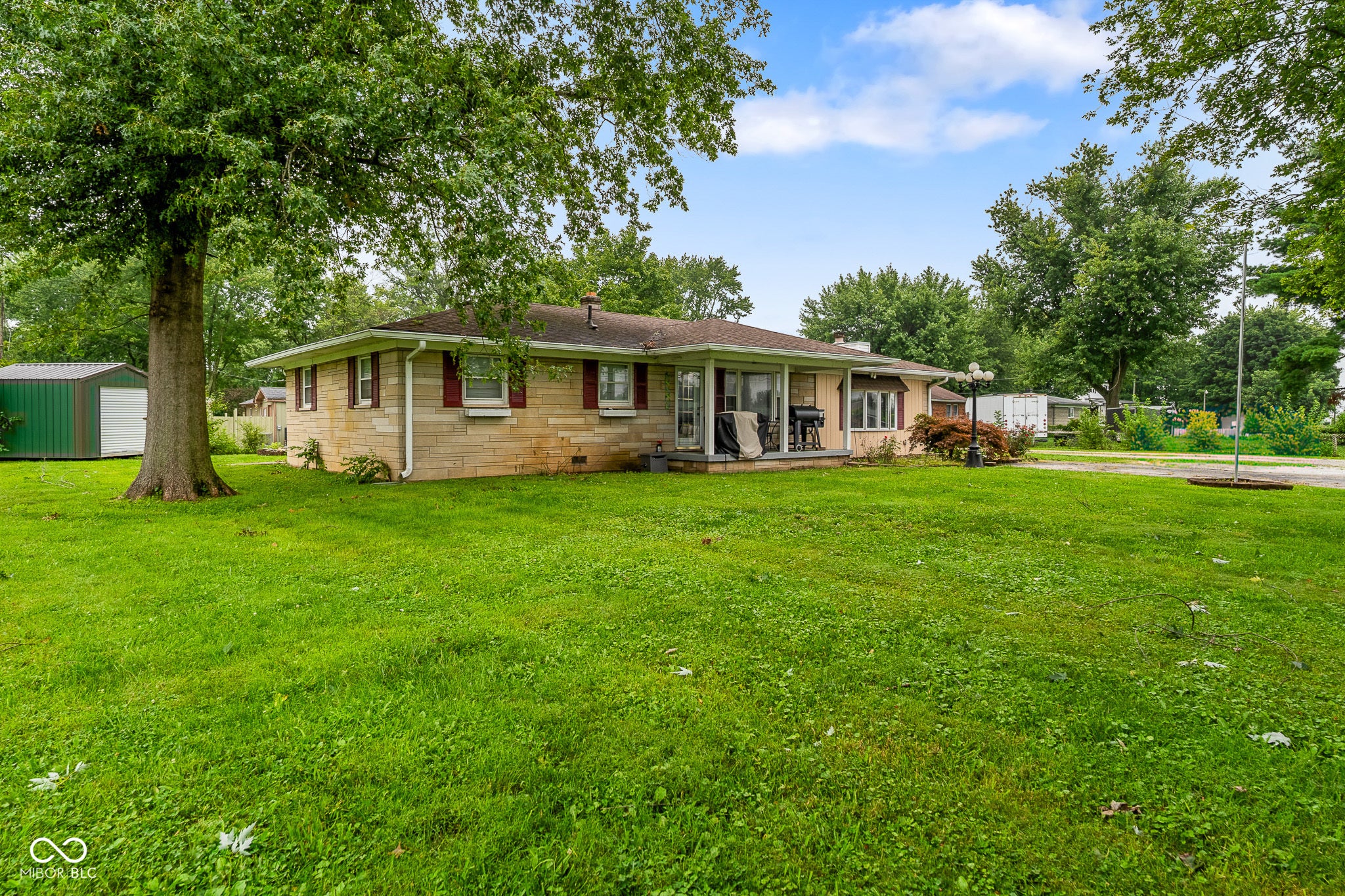 6566 N Us Highway 31