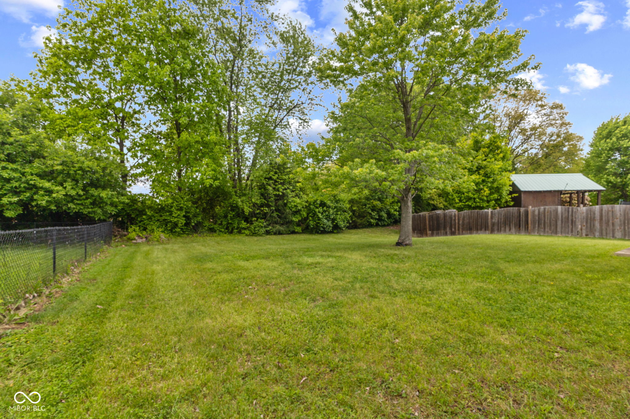 13670 N Ayrshire Circle