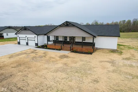 MLS: 22033517