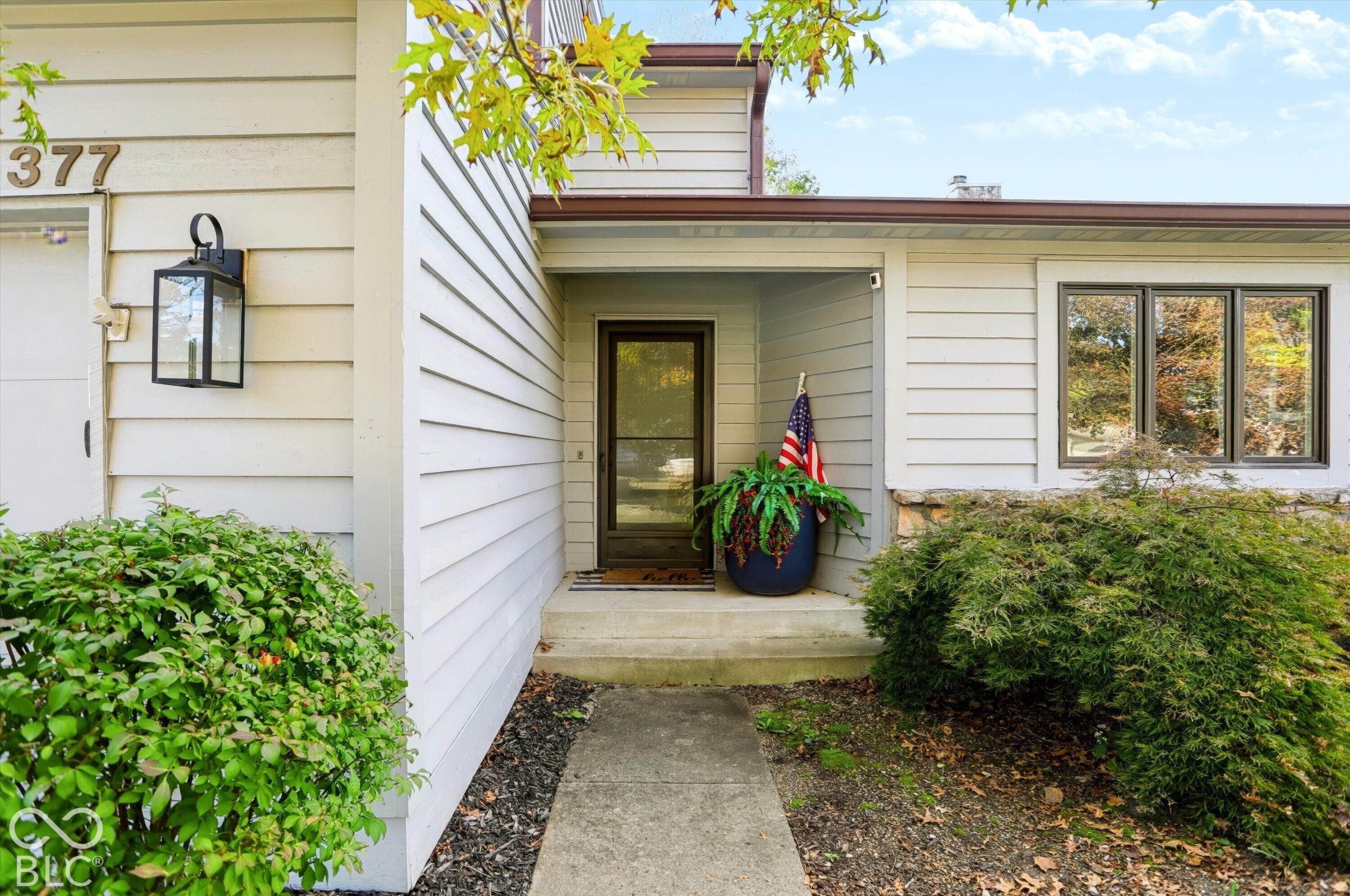 377 Sandbrook Drive