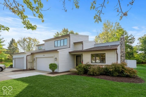 Photo of 377 Sandbrook Drive, Noblesville, IN 46062 (MLS # 22132585)