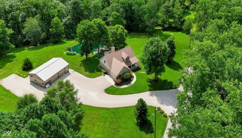 Photo for 3409 Lincoln Hill Road