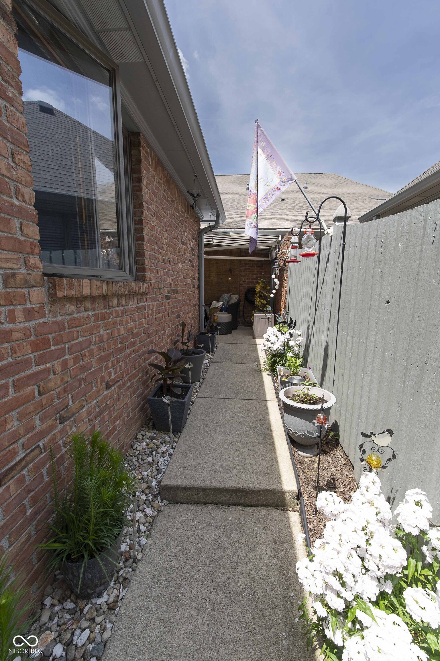 465 Camby Court