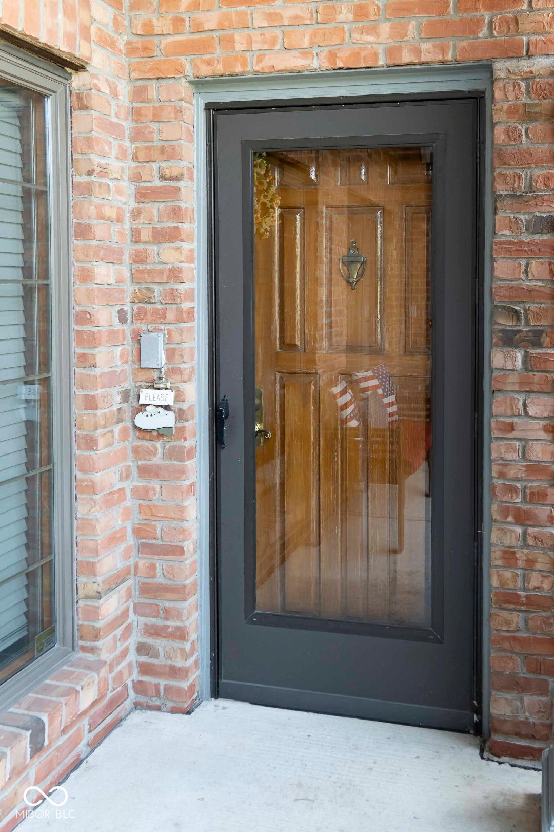 465 Camby Court