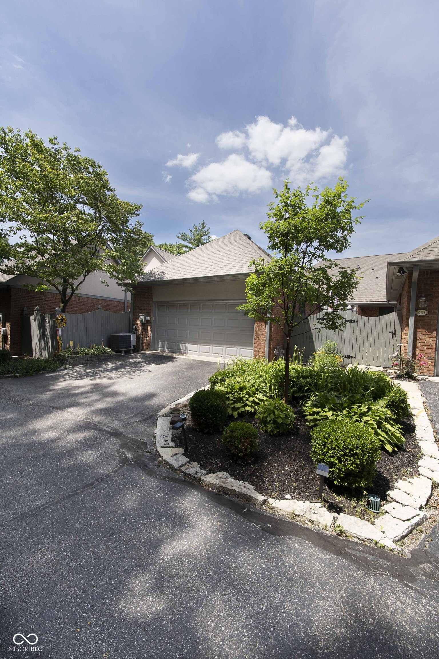 465 Camby Court
