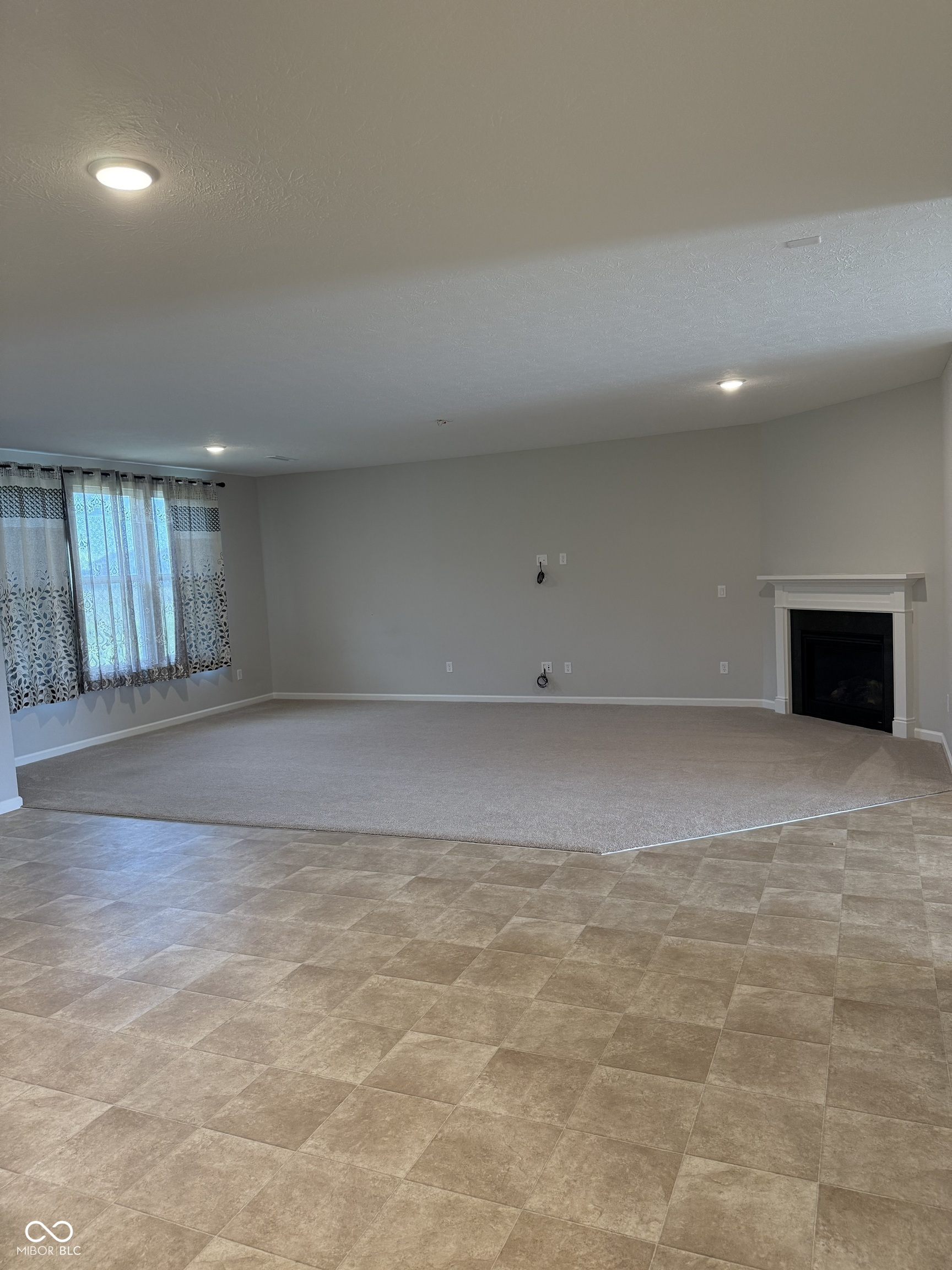 614 Corbin Way