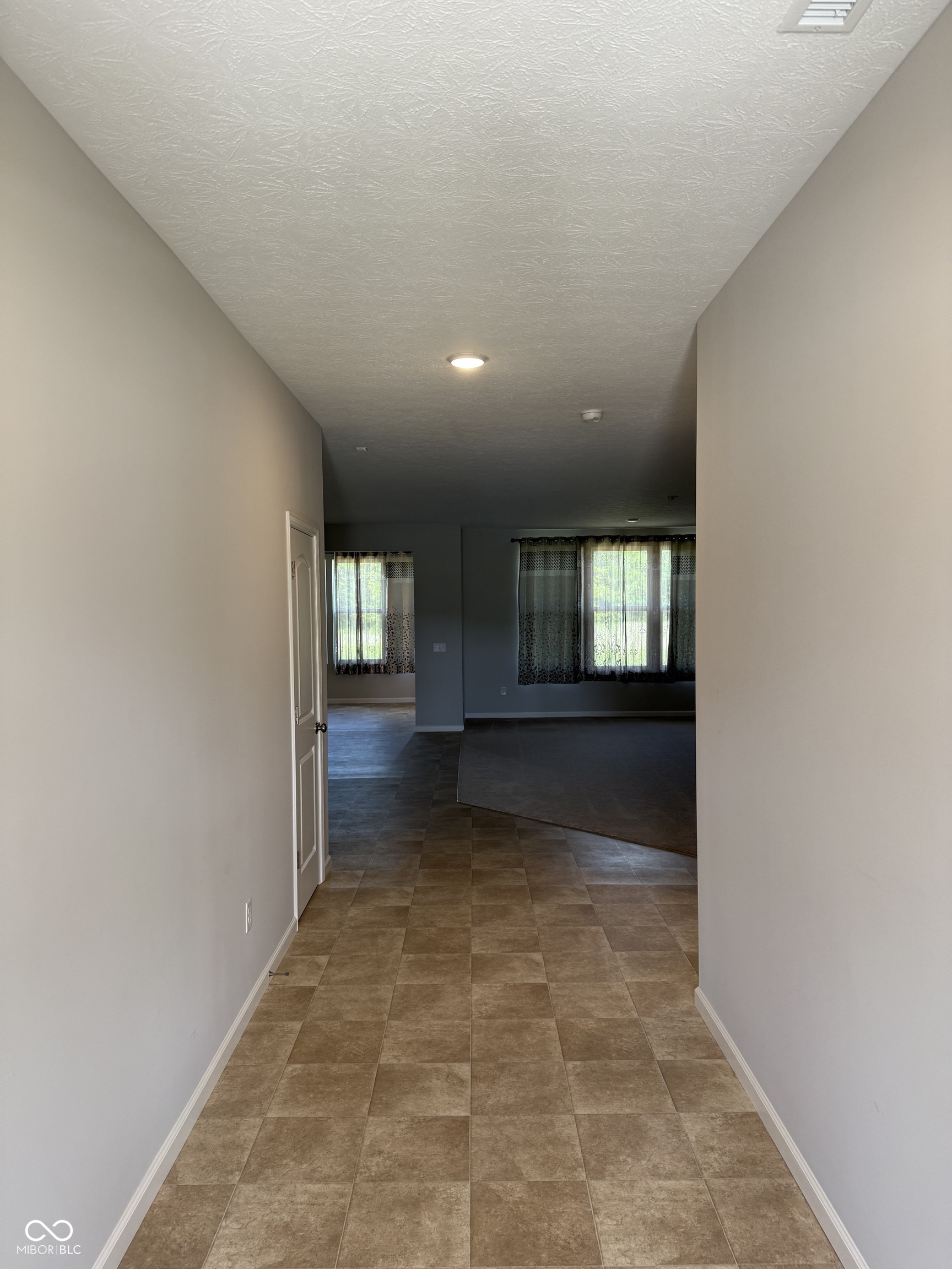 614 Corbin Way