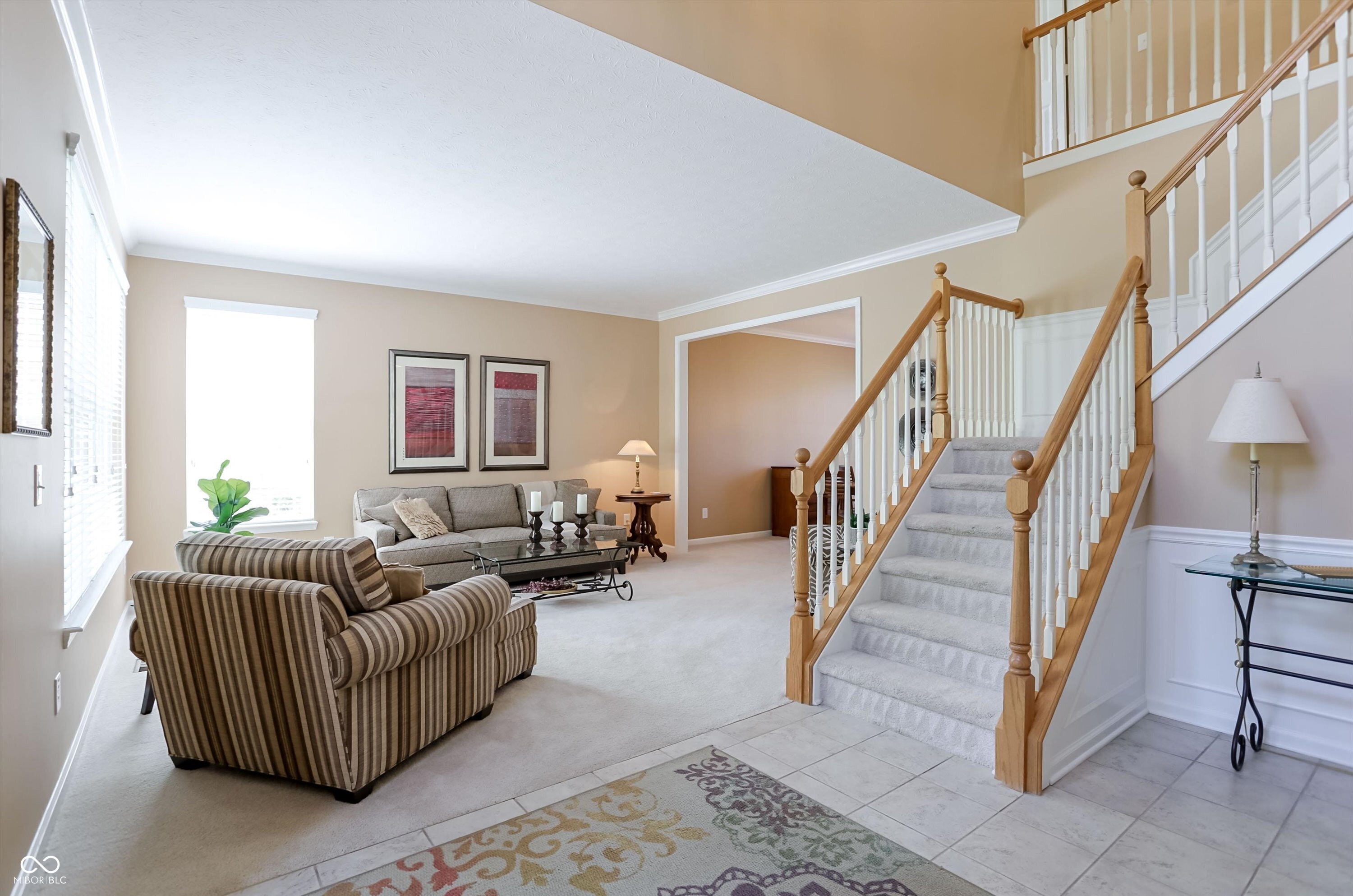 6834 Woodhaven Place