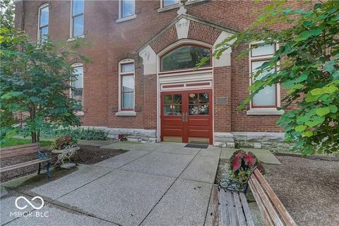 Featured picture for the property 22106070