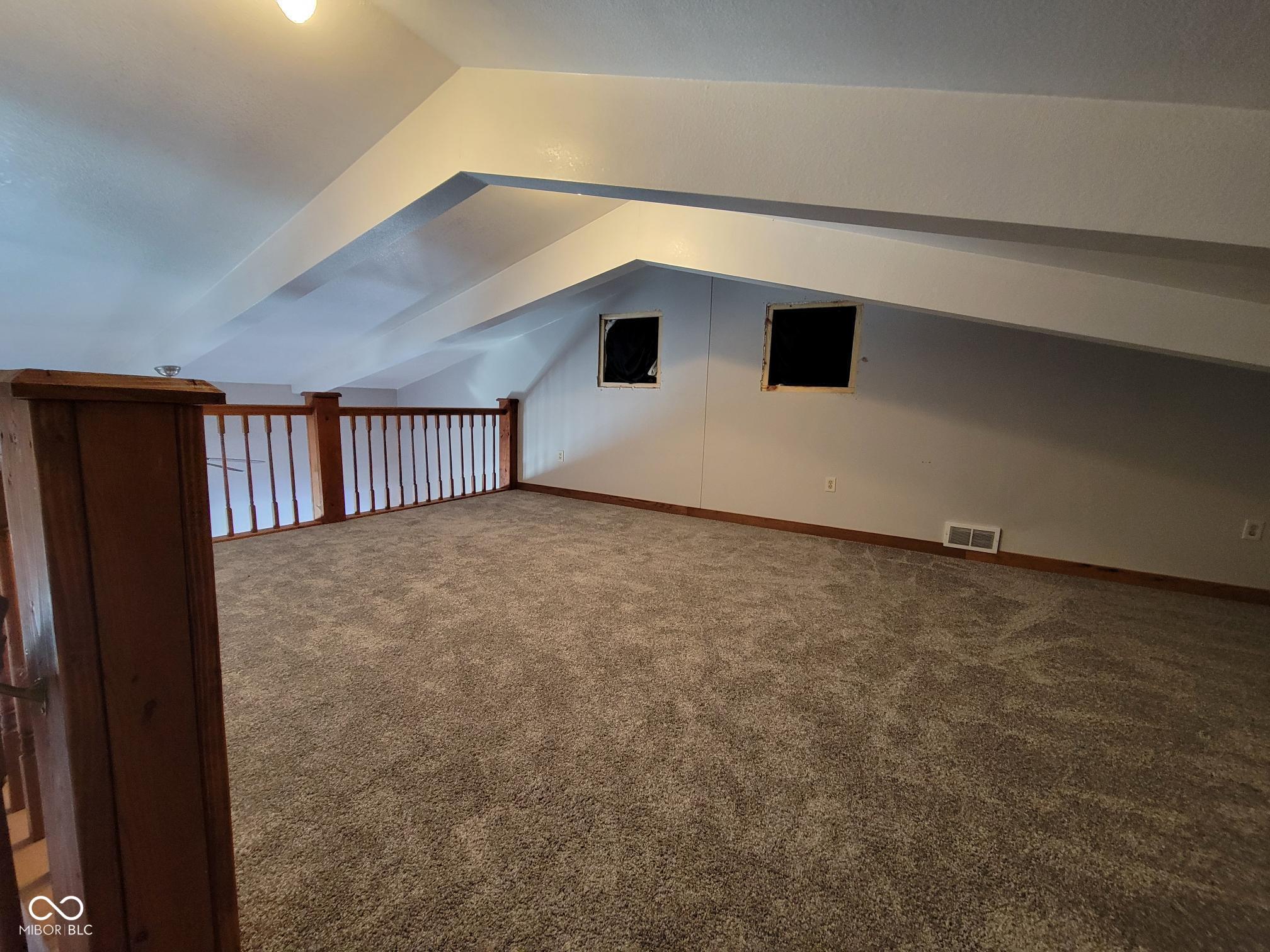 1310 N County Road 700 W