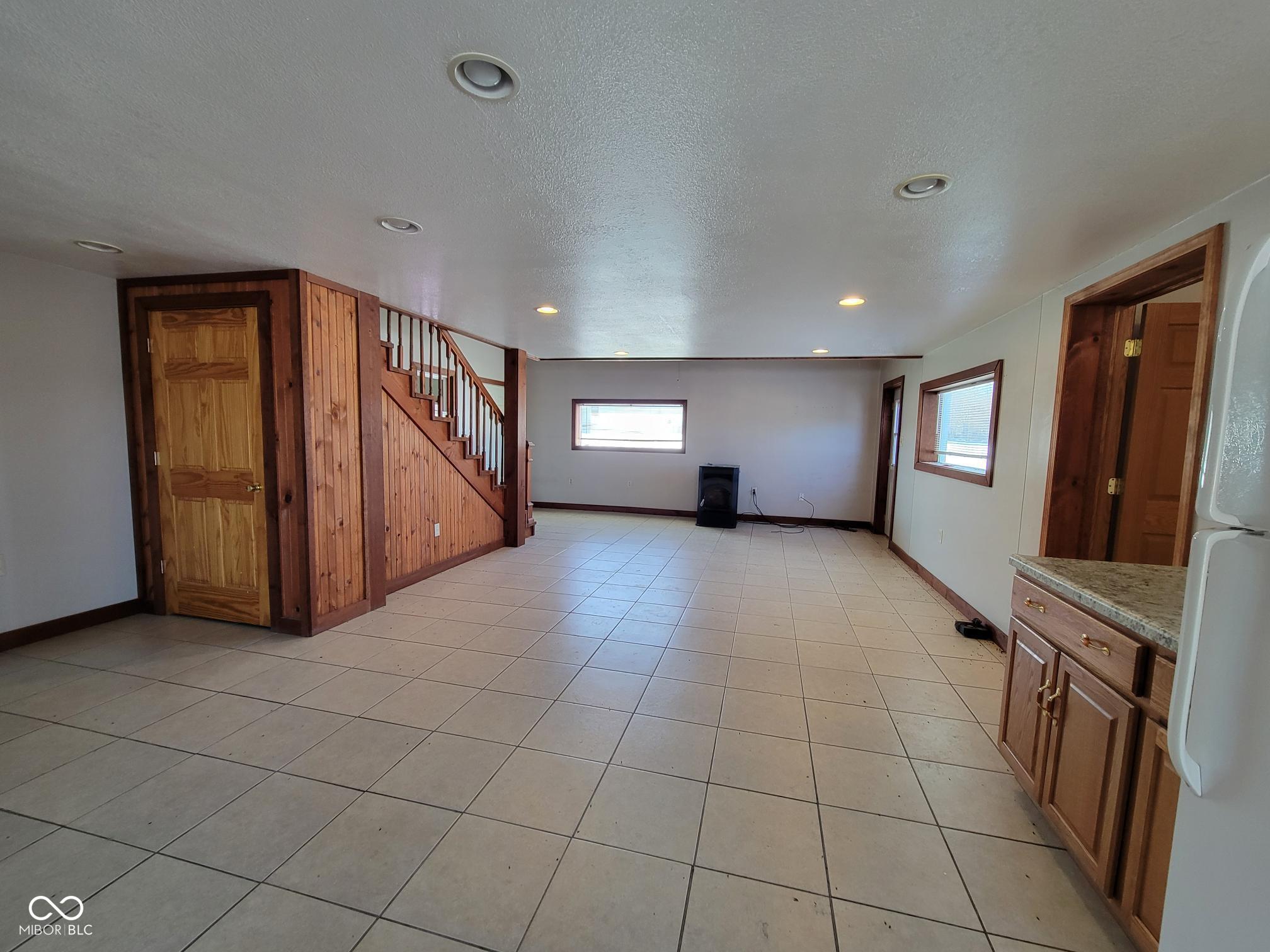 1310 N County Road 700 W