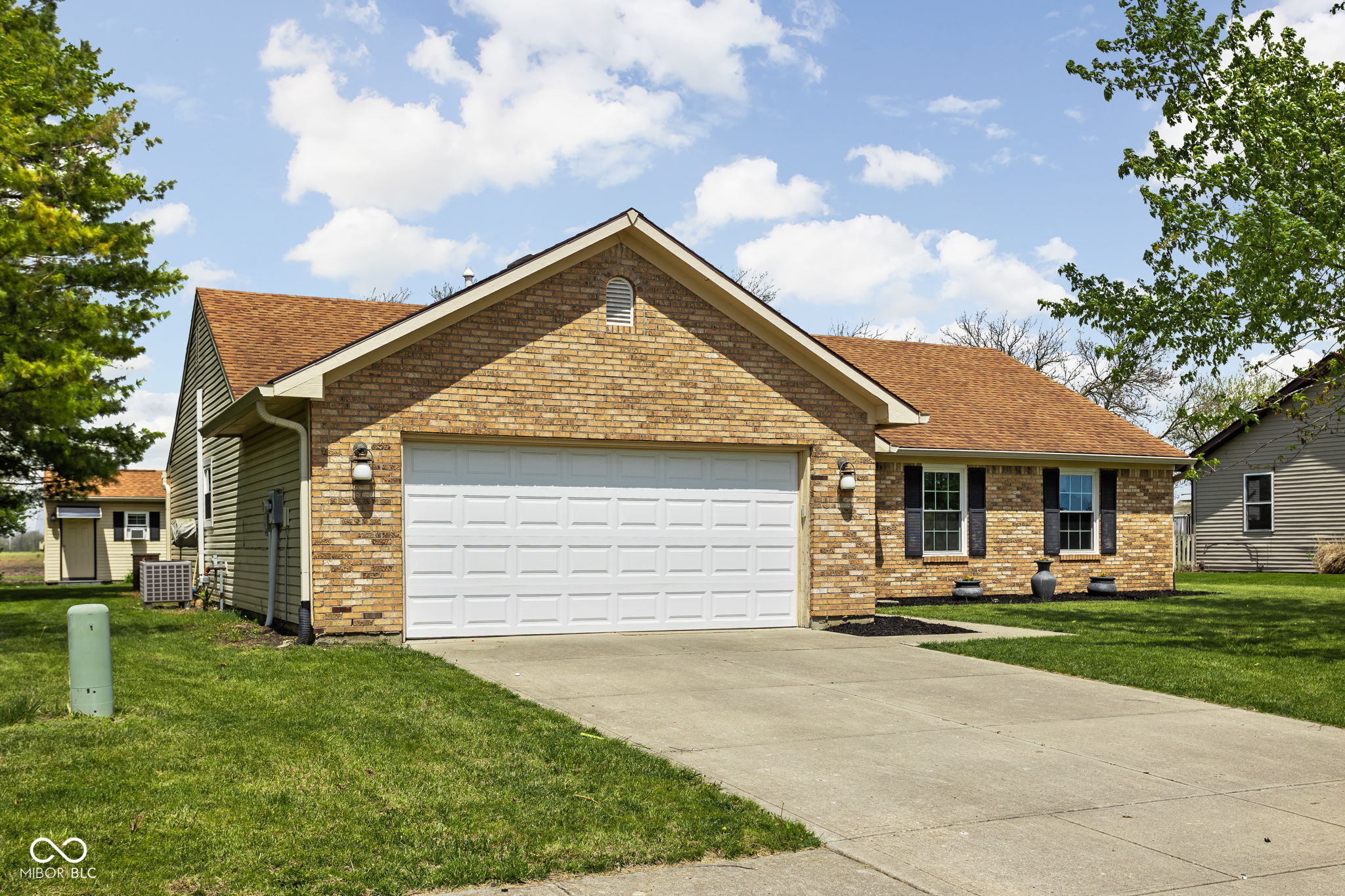504 Countryside Drive