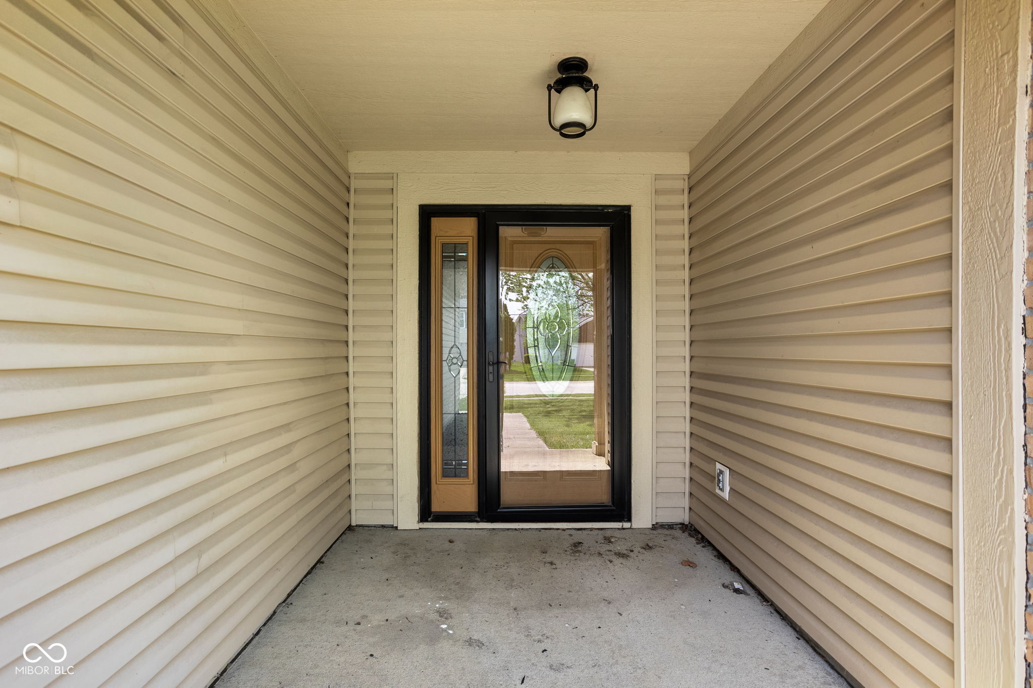 504 Countryside Drive