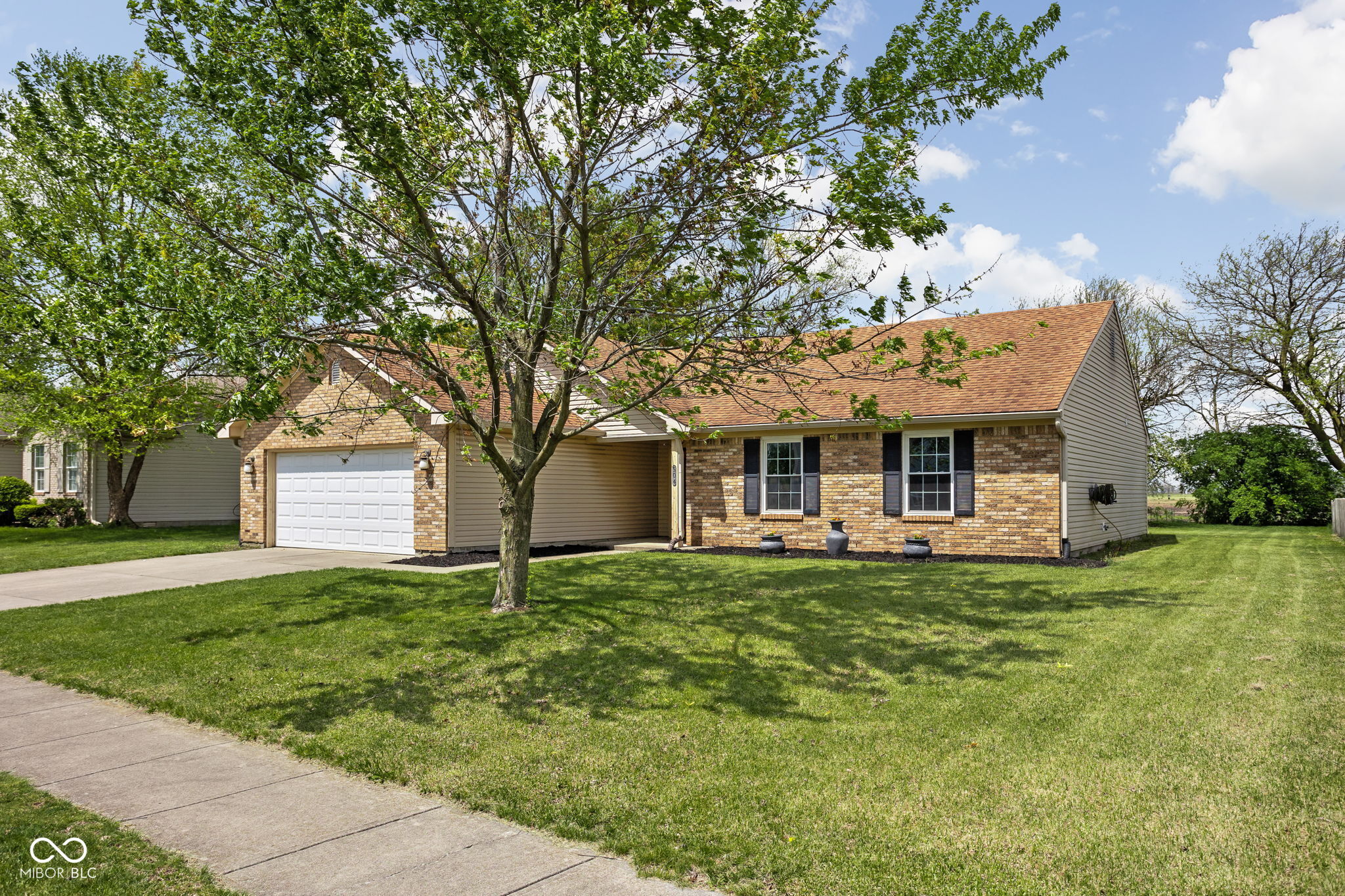 504 Countryside Drive