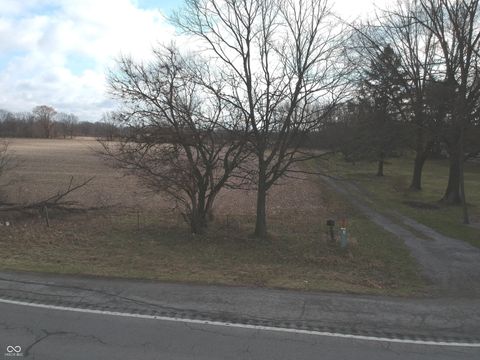 21675 State Road 19 Noblesville IN 46062