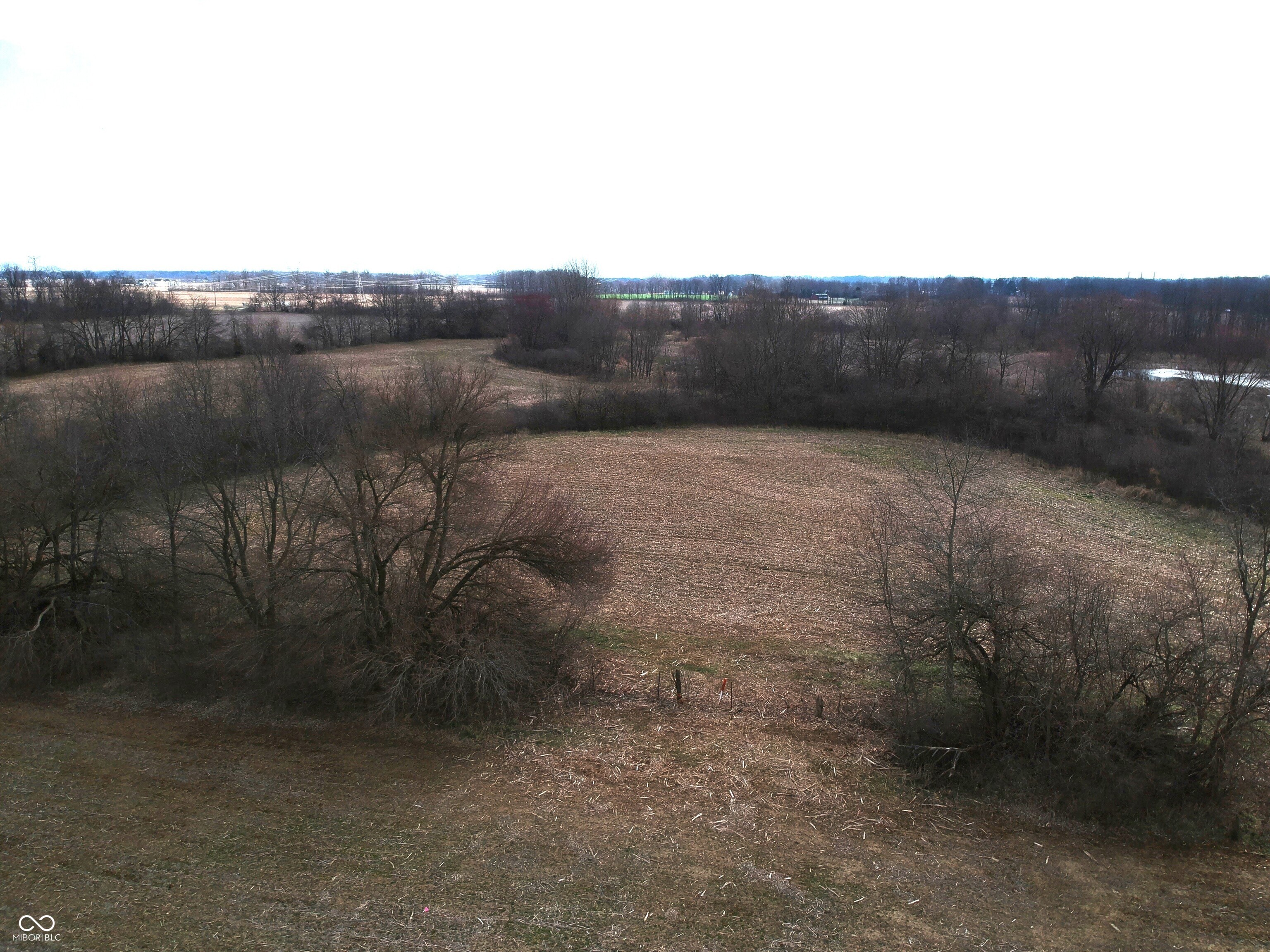 21675 State Road 19