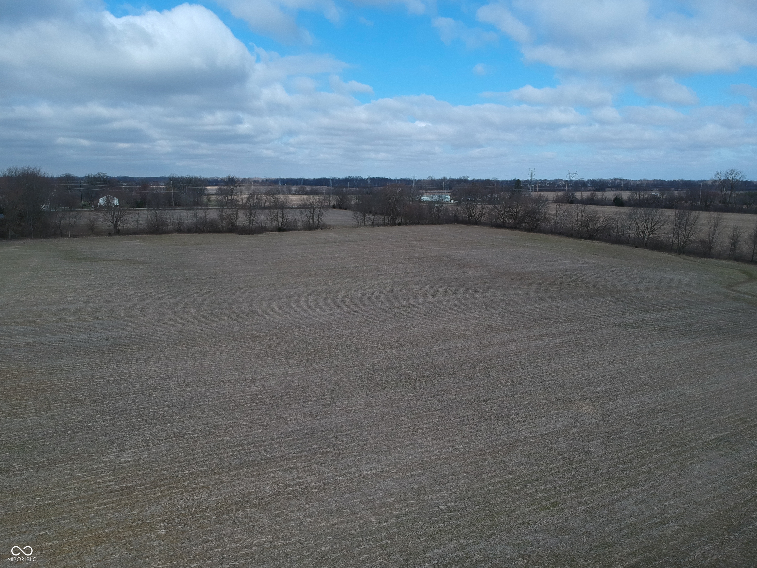 21675 State Road 19