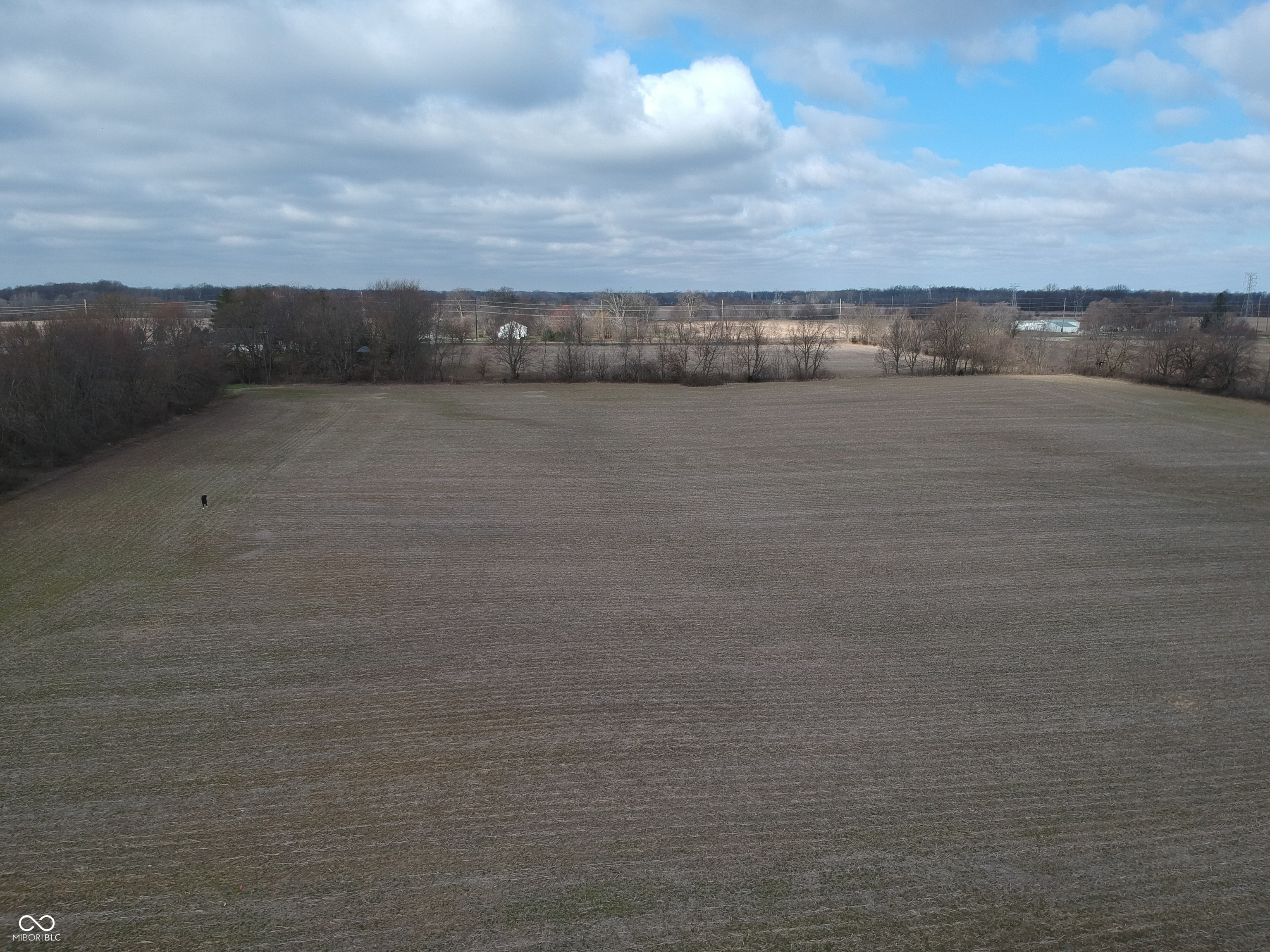 21675 State Road 19