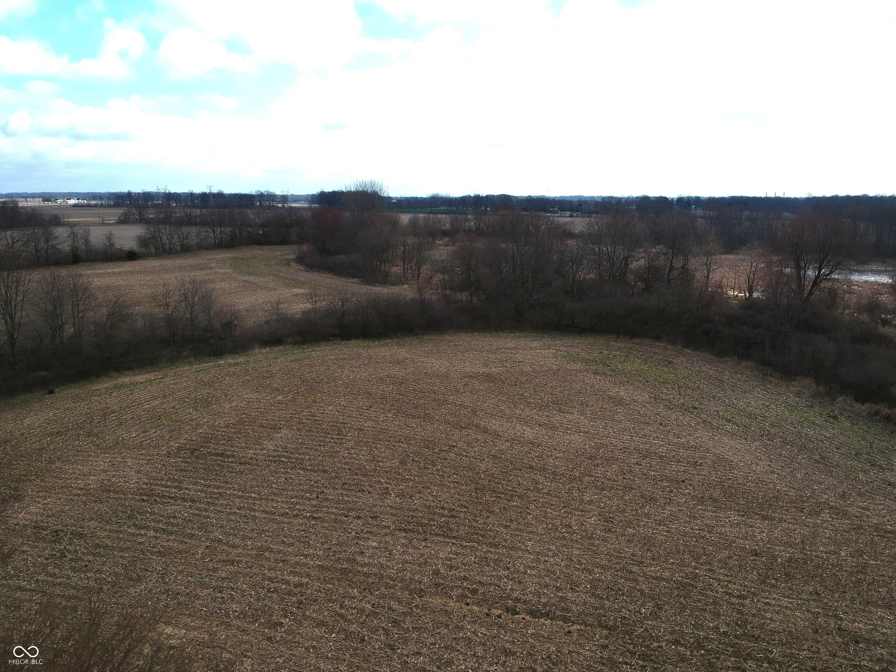 21675 State Road 19