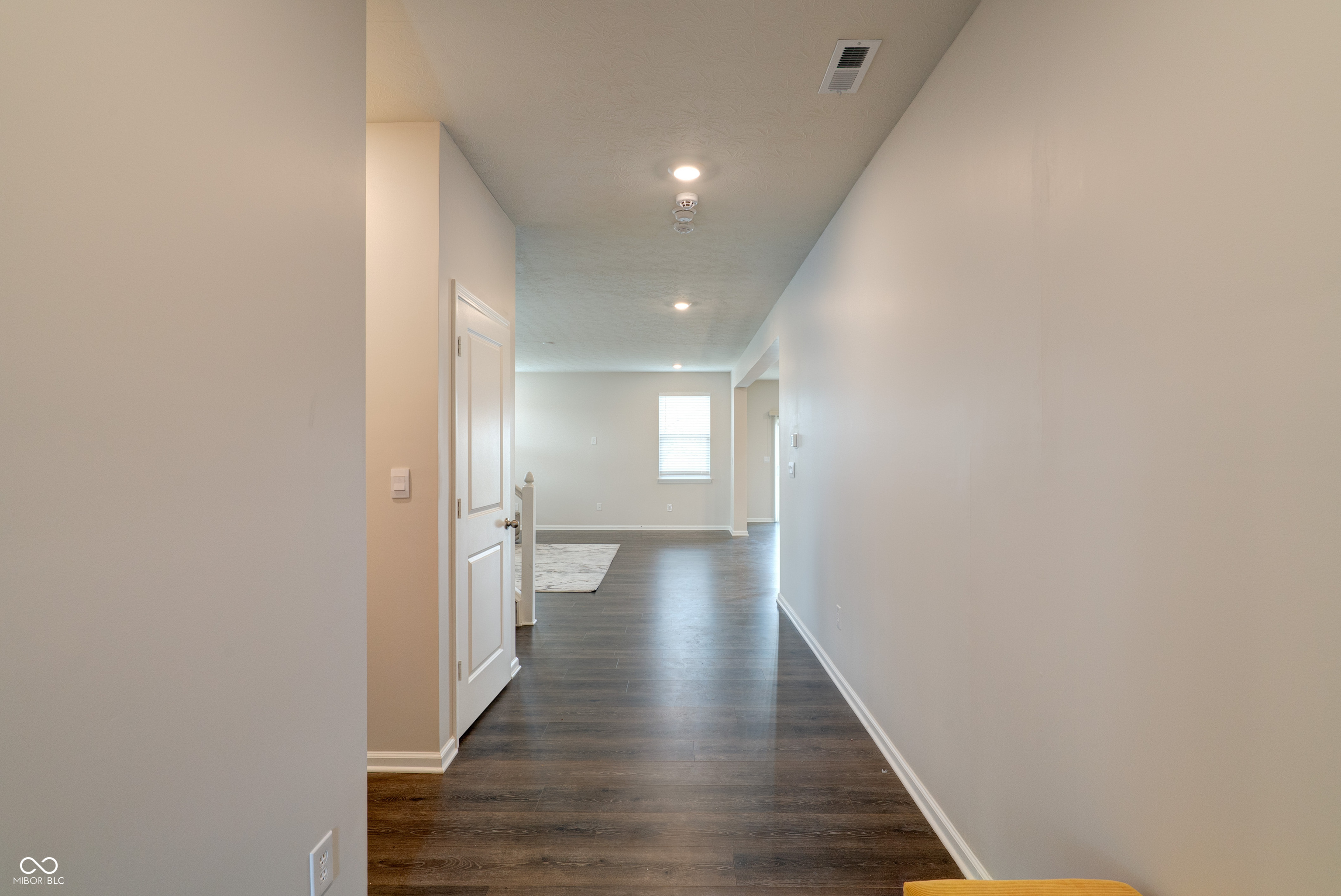 6986 Birmingham Avenue