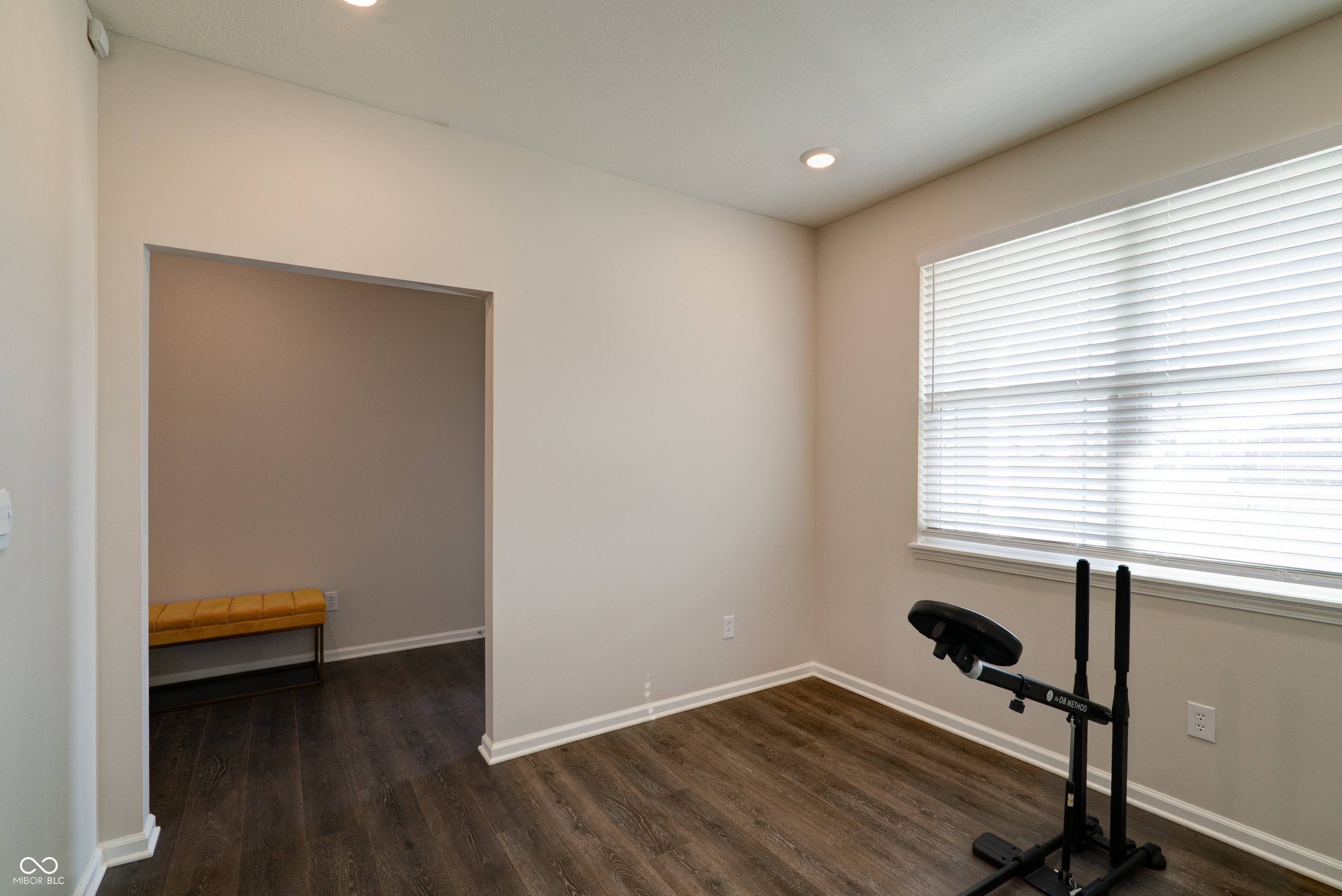 6986 Birmingham Avenue