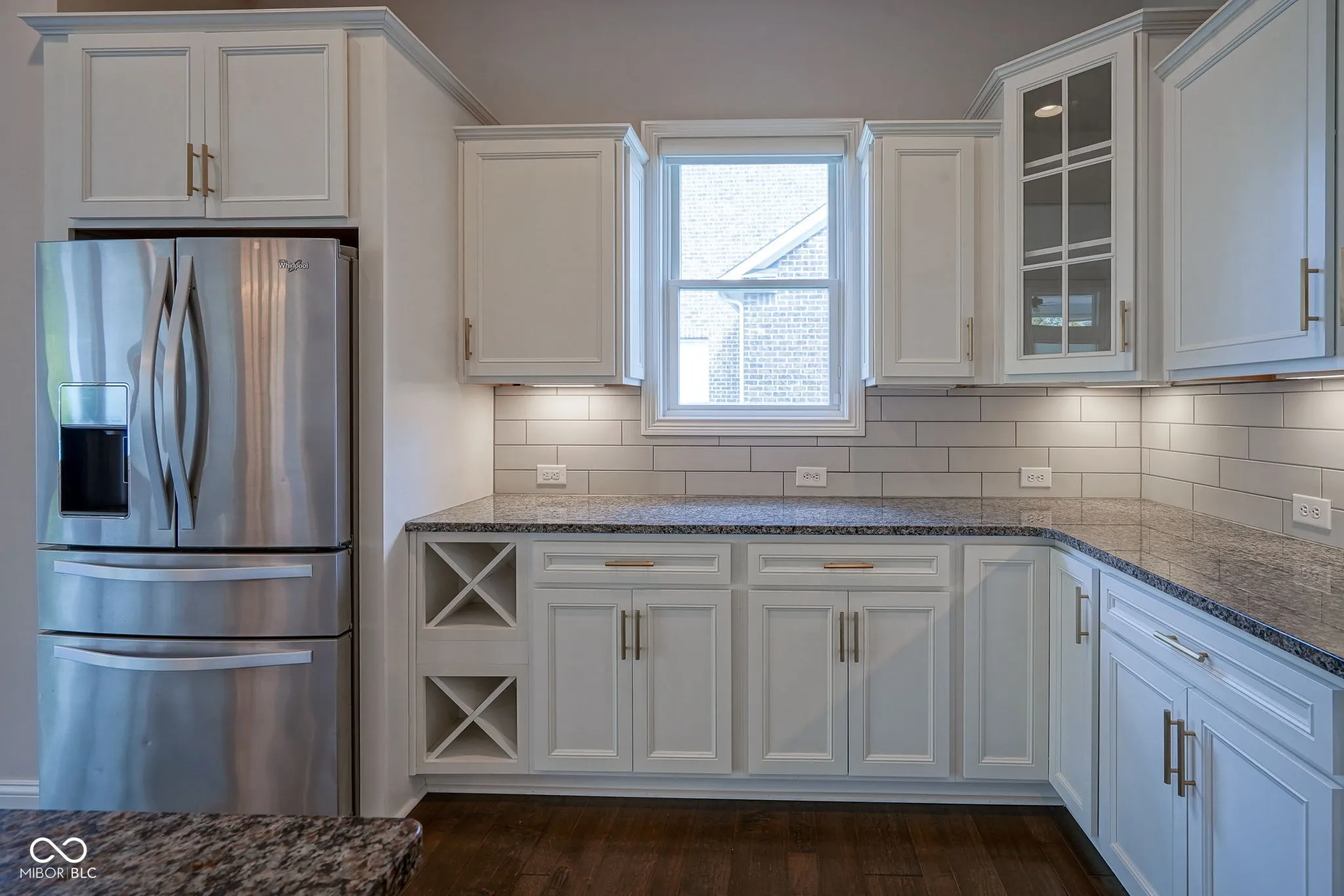 Carmel, Indiana 46032, United States, 5 Bedrooms Bedrooms, ,5 BathroomsBathrooms,Residential,Active,223731