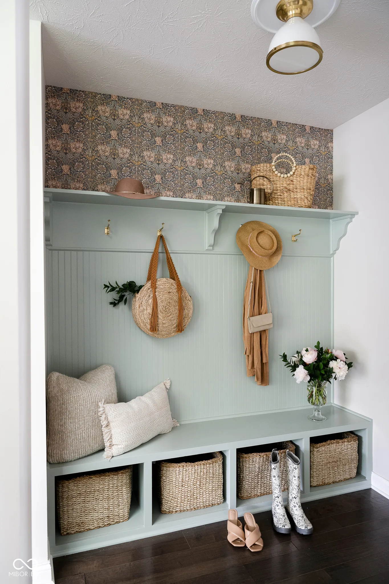 Carmel, Indiana 46032, United States, 5 Bedrooms Bedrooms, ,5 BathroomsBathrooms,Residential,Active,223731