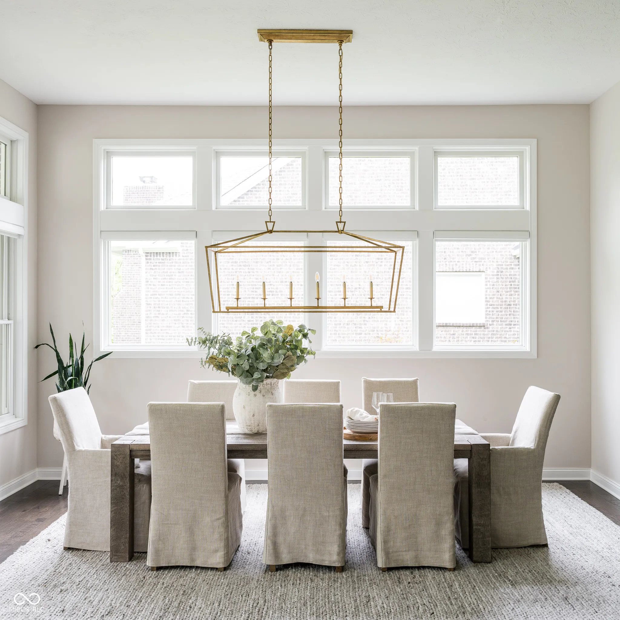 Carmel, Indiana 46032, United States, 5 Bedrooms Bedrooms, ,5 BathroomsBathrooms,Residential,Active,223731