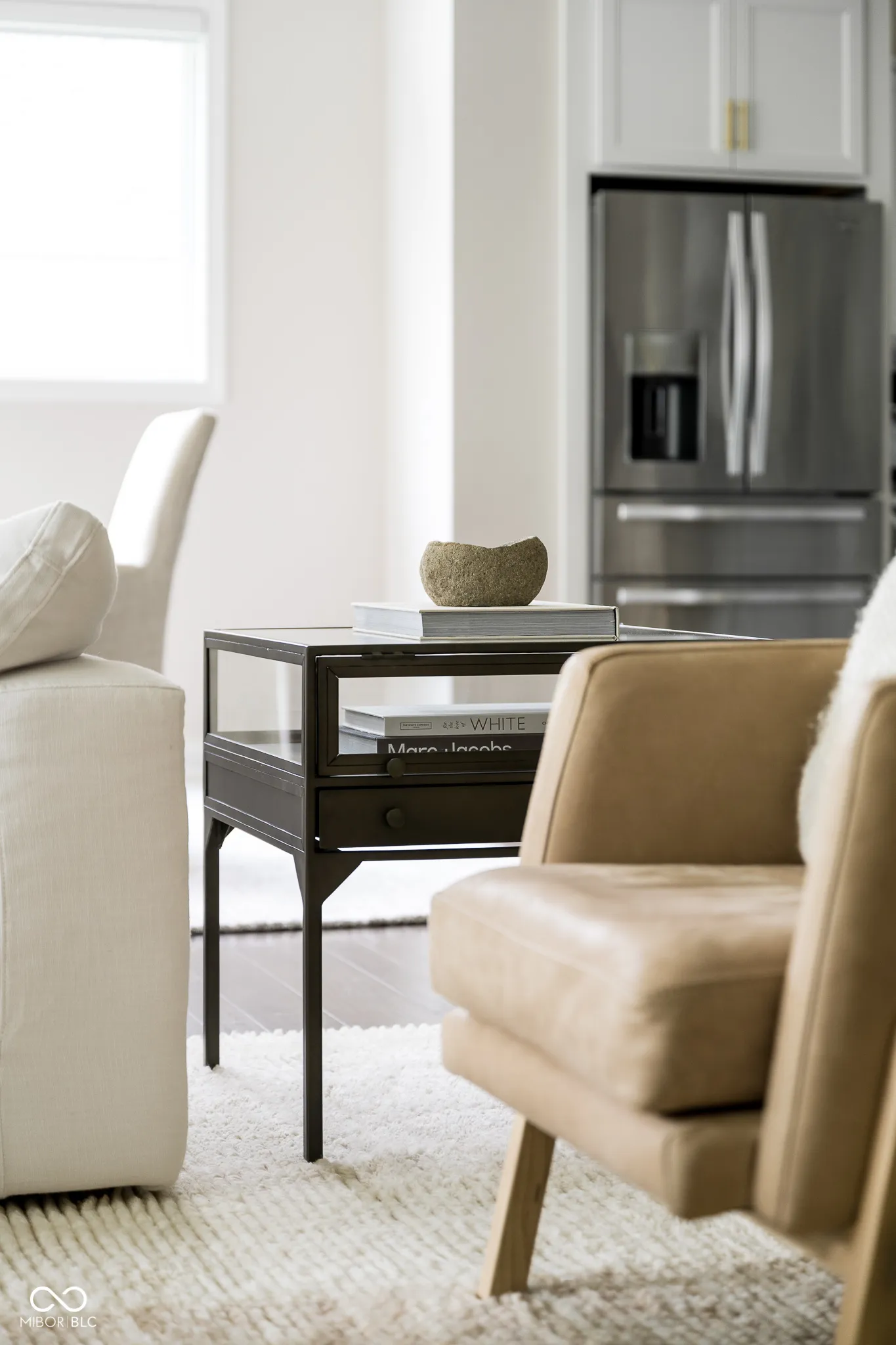 Carmel, Indiana 46032, United States, 5 Bedrooms Bedrooms, ,5 BathroomsBathrooms,Residential,Active,223731