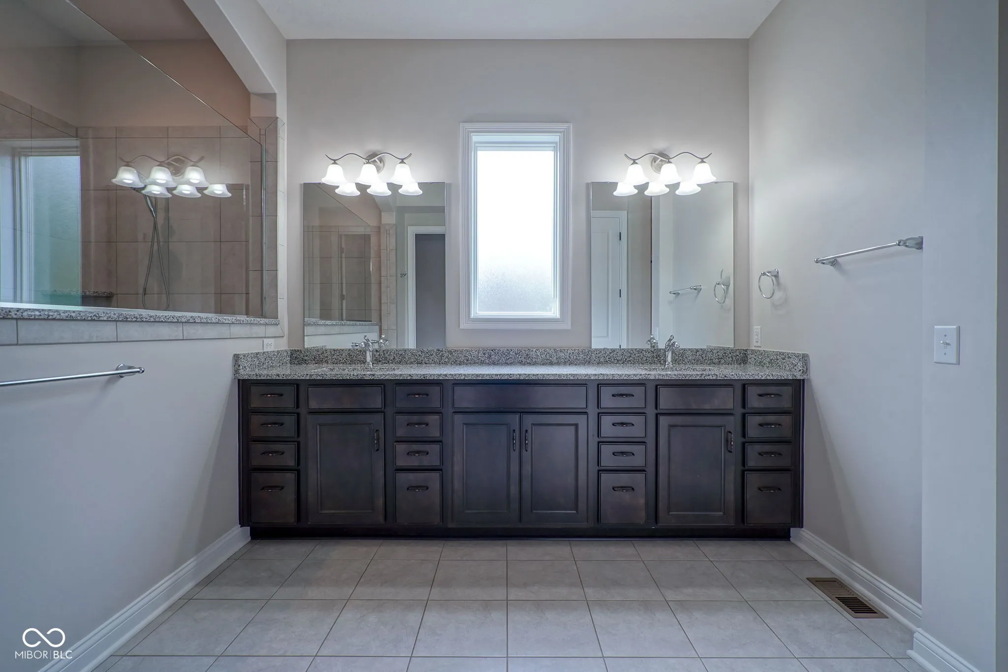 Carmel, Indiana 46032, United States, 5 Bedrooms Bedrooms, ,5 BathroomsBathrooms,Residential,Active,223731