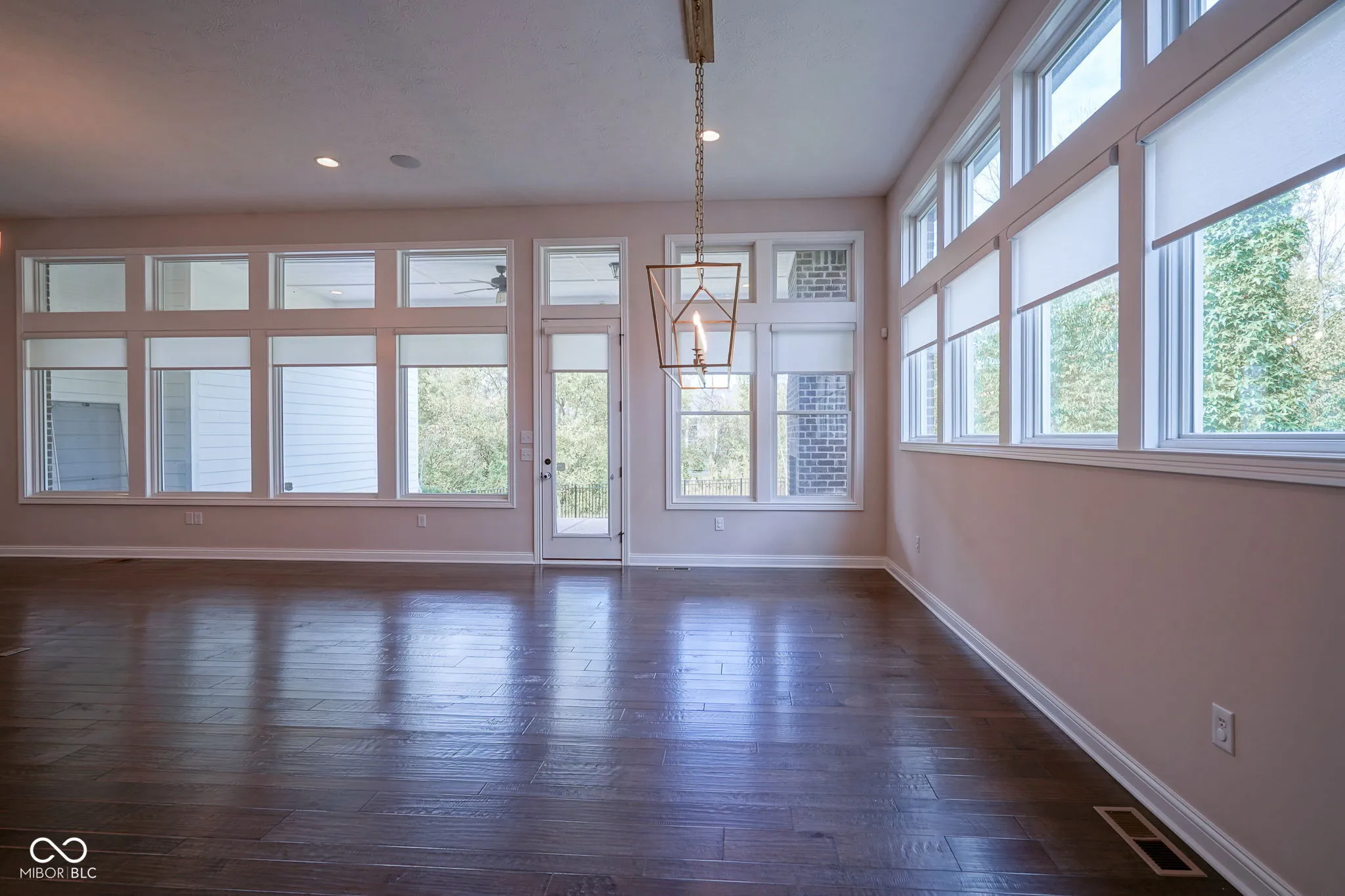 Carmel, Indiana 46032, United States, 5 Bedrooms Bedrooms, ,5 BathroomsBathrooms,Residential,Active,223731