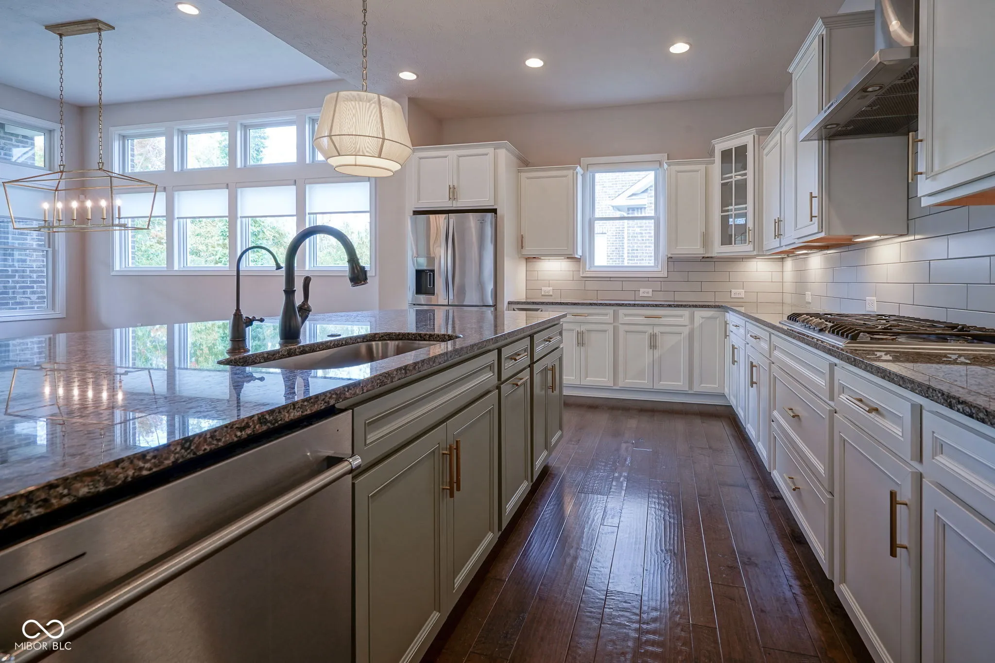 Carmel, Indiana 46032, United States, 5 Bedrooms Bedrooms, ,5 BathroomsBathrooms,Residential,Active,223731