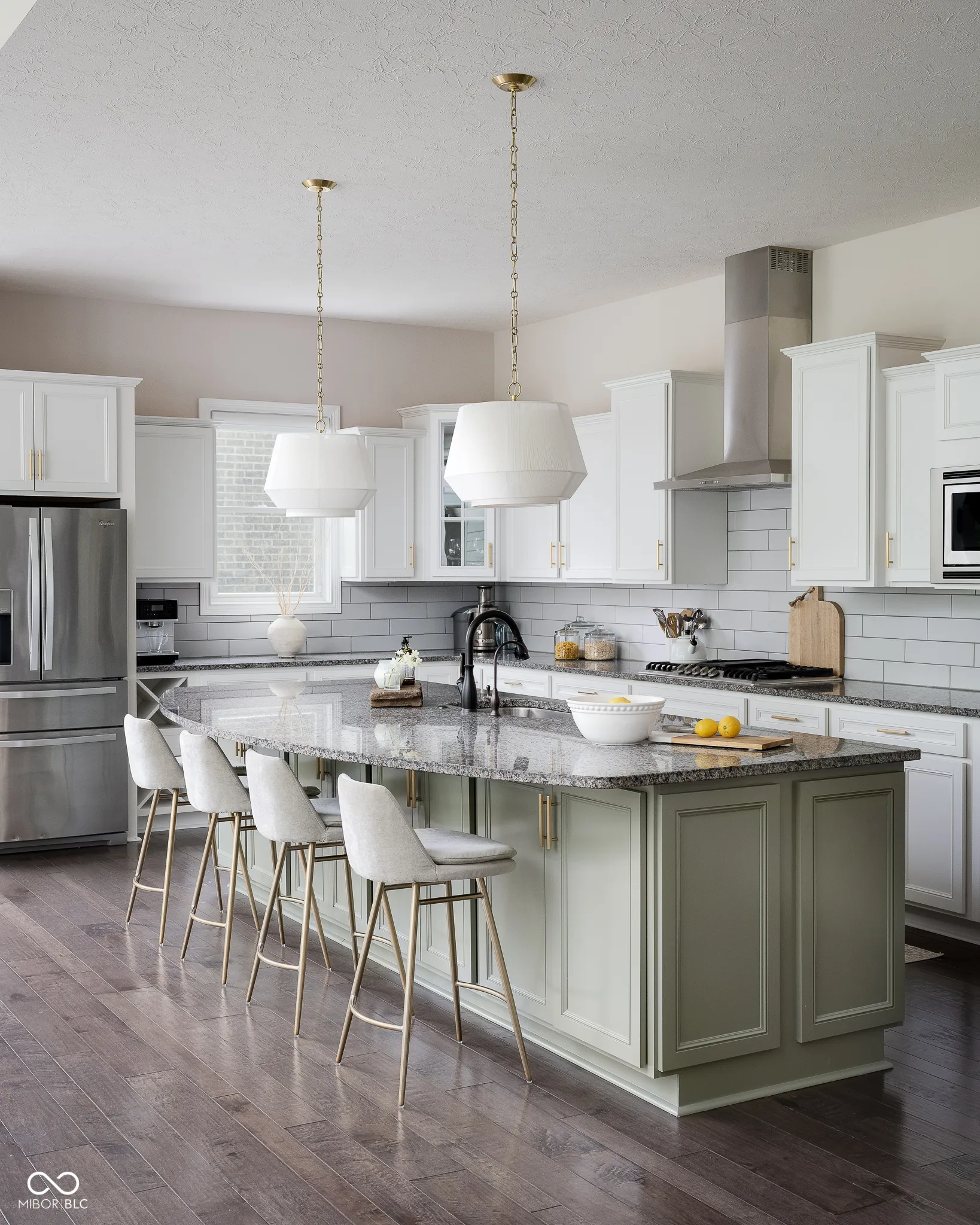 Carmel, Indiana 46032, United States, 5 Bedrooms Bedrooms, ,5 BathroomsBathrooms,Residential,Active,223731