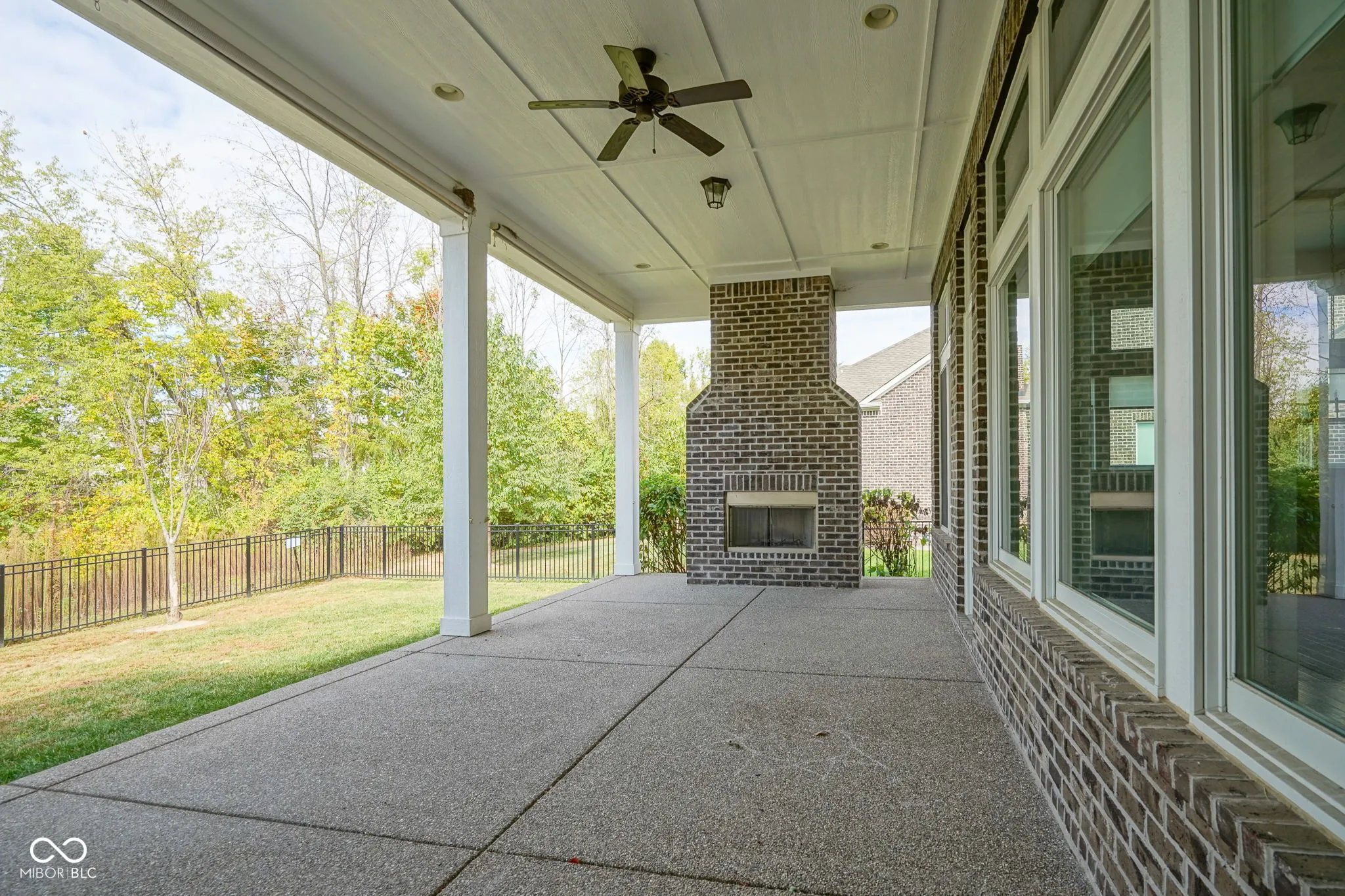 Carmel, Indiana 46032, United States, 5 Bedrooms Bedrooms, ,5 BathroomsBathrooms,Residential,Active,223731