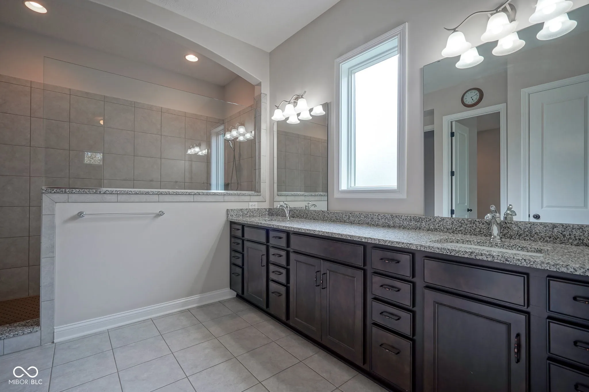 Carmel, Indiana 46032, United States, 5 Bedrooms Bedrooms, ,5 BathroomsBathrooms,Residential,Active,223731