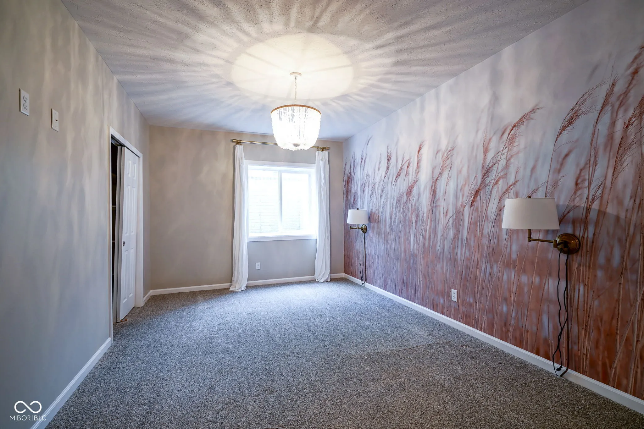 Carmel, Indiana 46032, United States, 5 Bedrooms Bedrooms, ,5 BathroomsBathrooms,Residential,Active,223731