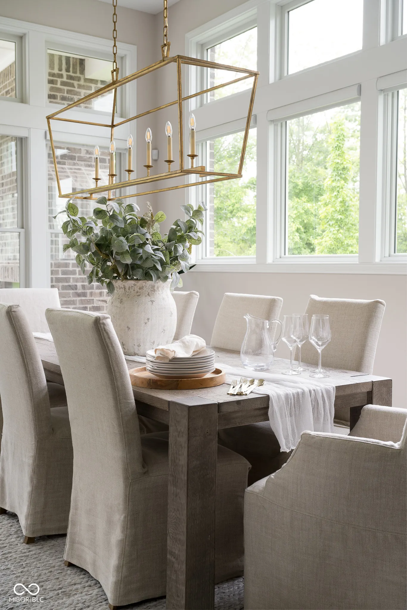 Carmel, Indiana 46032, United States, 5 Bedrooms Bedrooms, ,5 BathroomsBathrooms,Residential,Active,223731