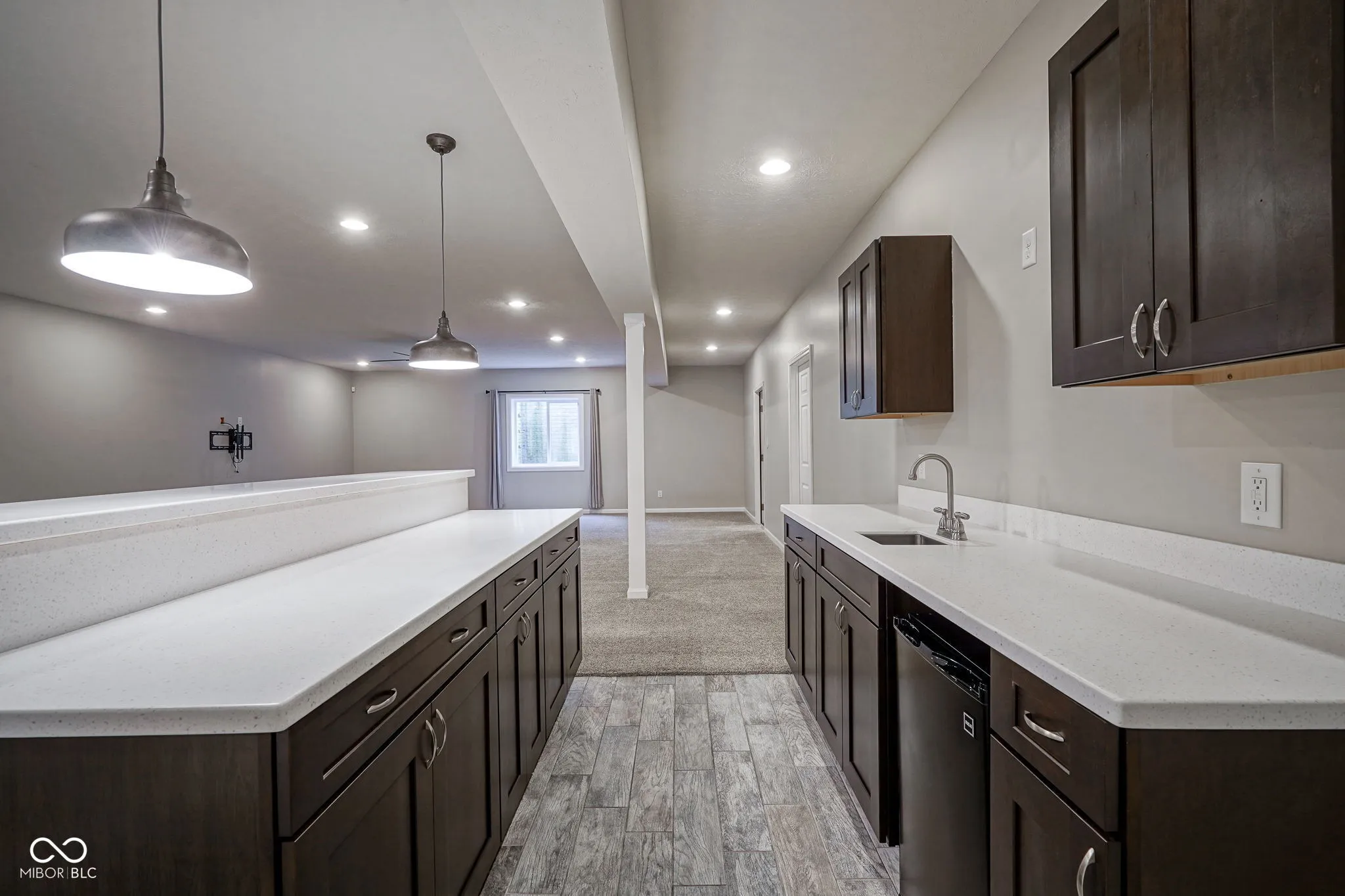 Carmel, Indiana 46032, United States, 5 Bedrooms Bedrooms, ,5 BathroomsBathrooms,Residential,Active,223731