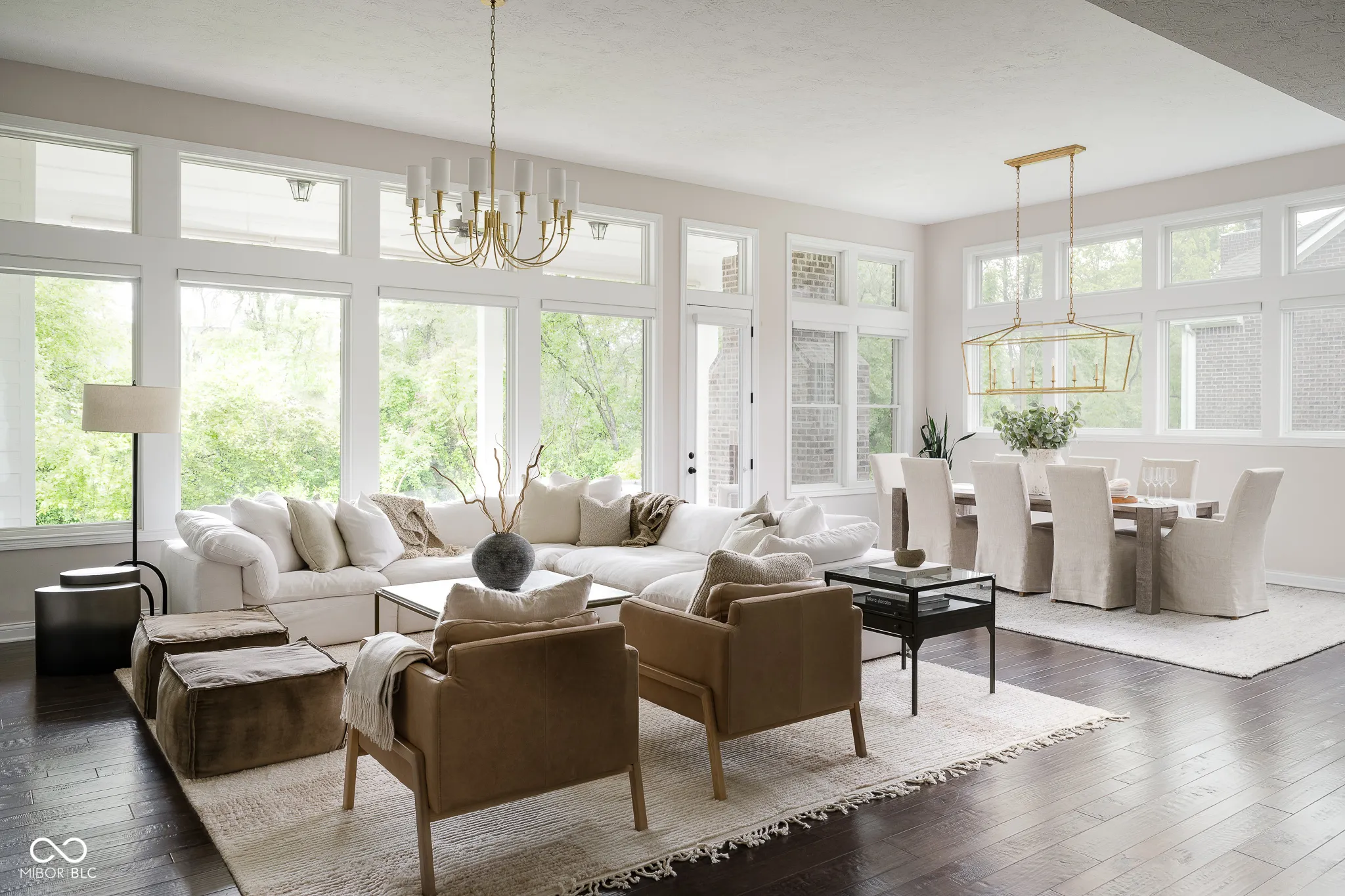 Carmel, Indiana 46032, United States, 5 Bedrooms Bedrooms, ,5 BathroomsBathrooms,Residential,Active,223731