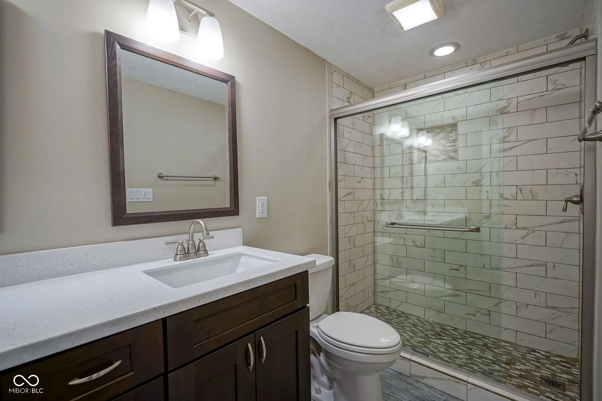 Carmel, Indiana 46032, United States, 5 Bedrooms Bedrooms, ,5 BathroomsBathrooms,Residential,Active,223731