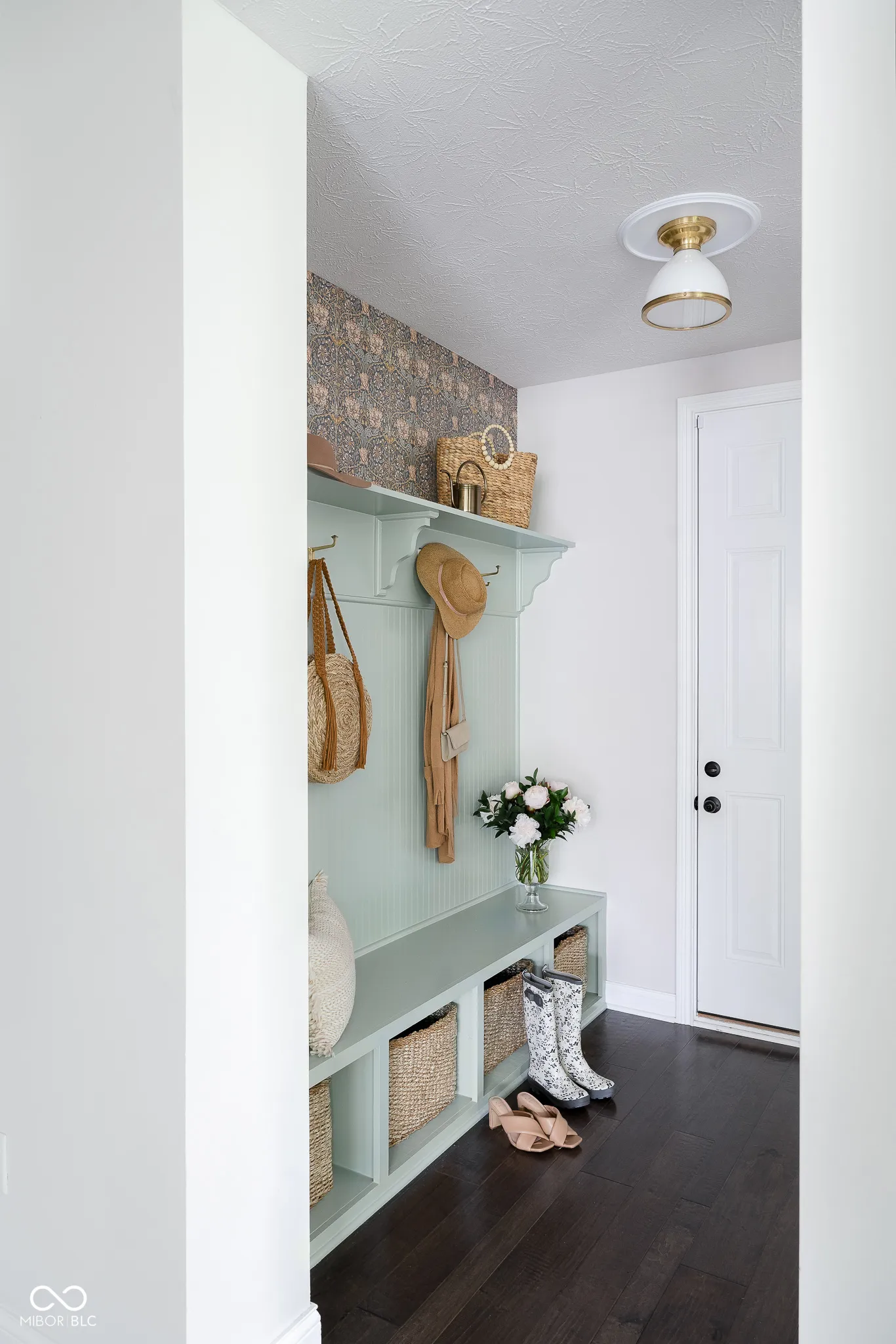 Carmel, Indiana 46032, United States, 5 Bedrooms Bedrooms, ,5 BathroomsBathrooms,Residential,Active,223731